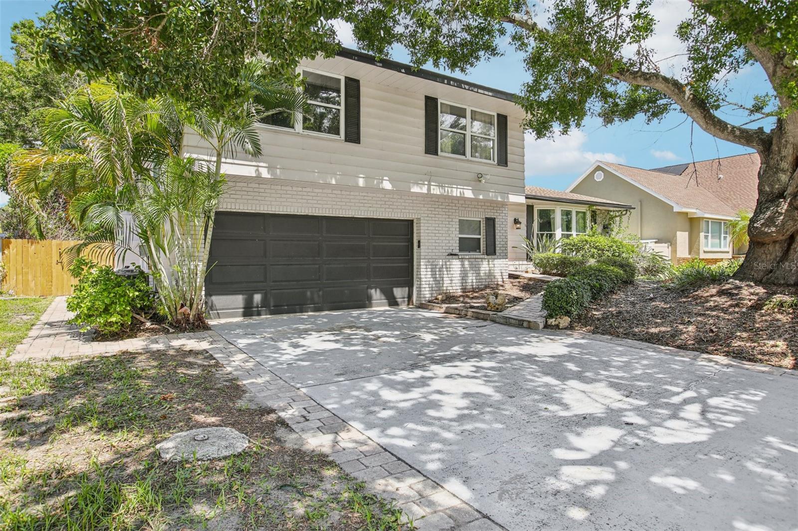 8500 144TH LANE