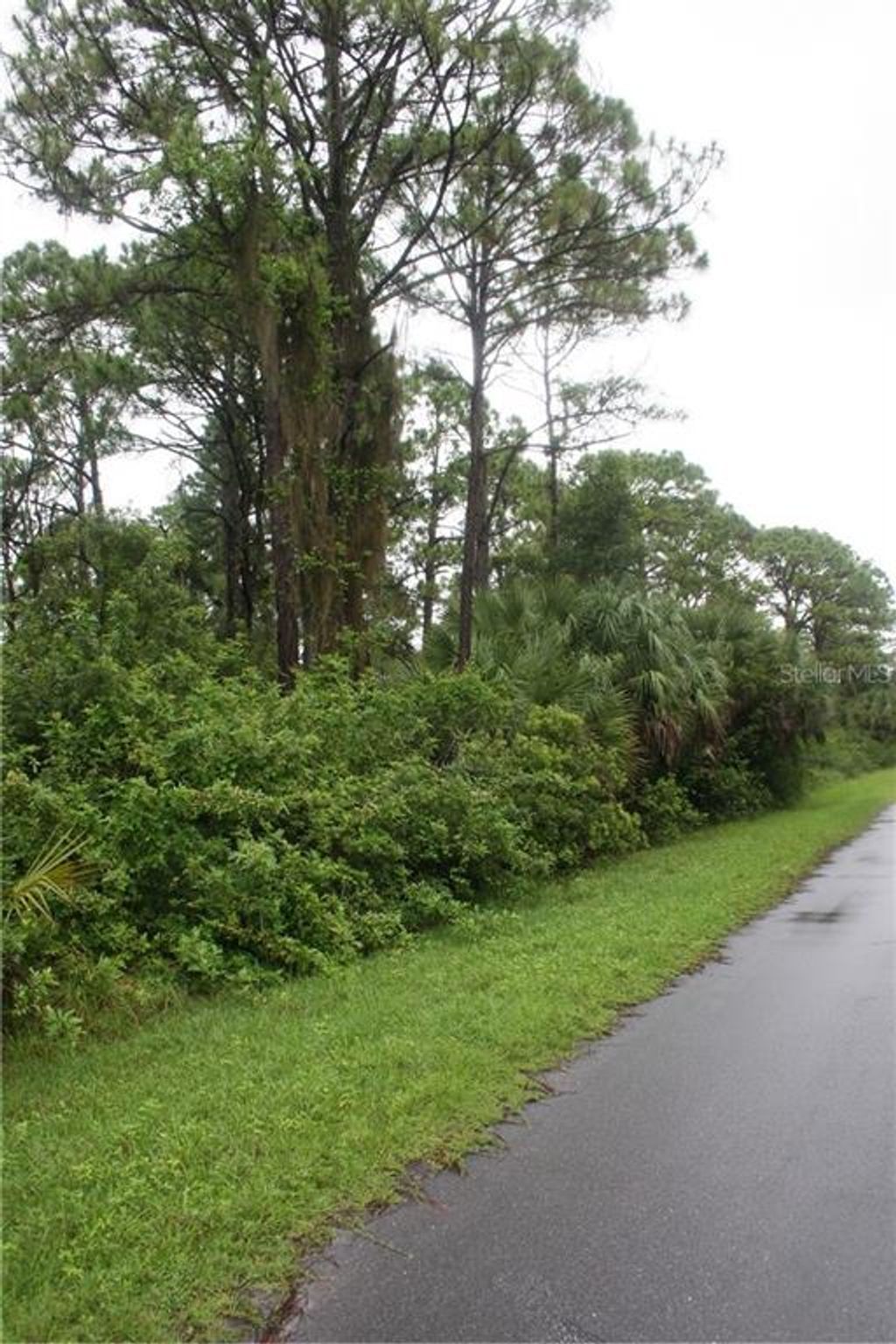 Photo of 1315 Quantico Street, Port Charlotte, FL 33953 (MLS # O5869439)