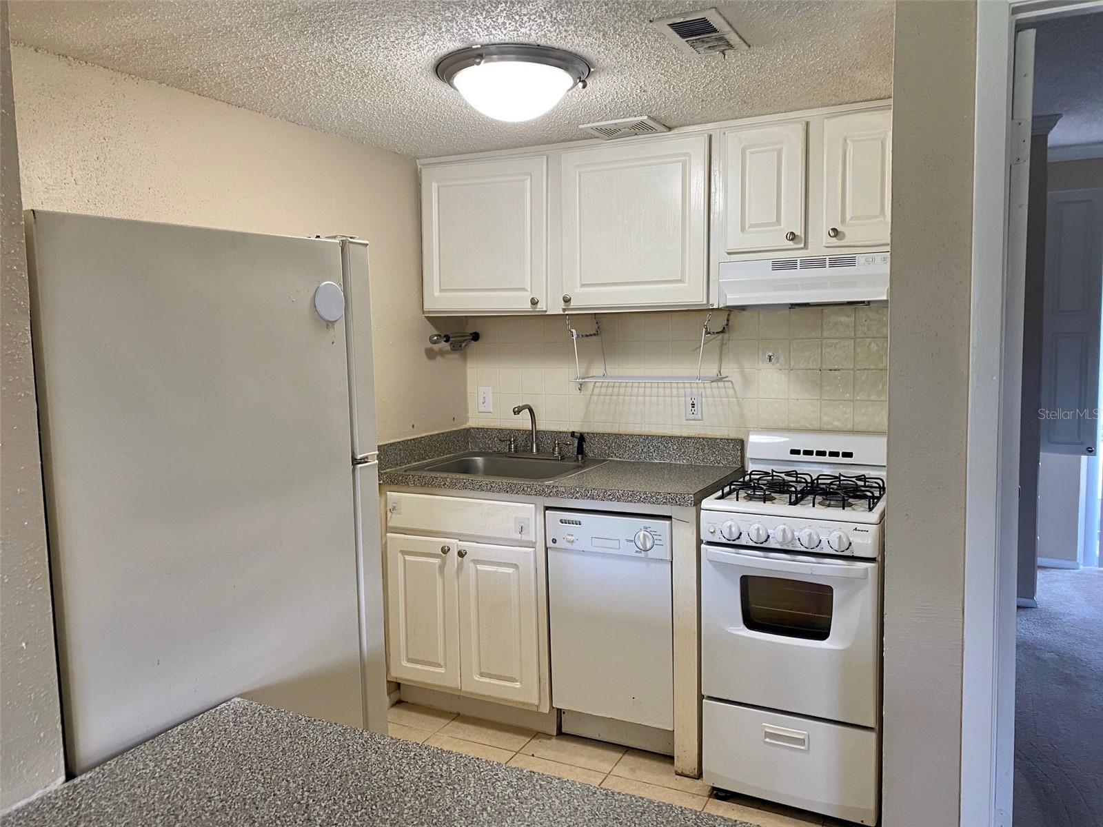 131 WATER FRONT WAY 230