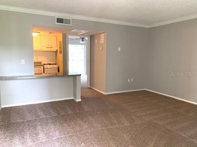 131 WATER FRONT WAY 230