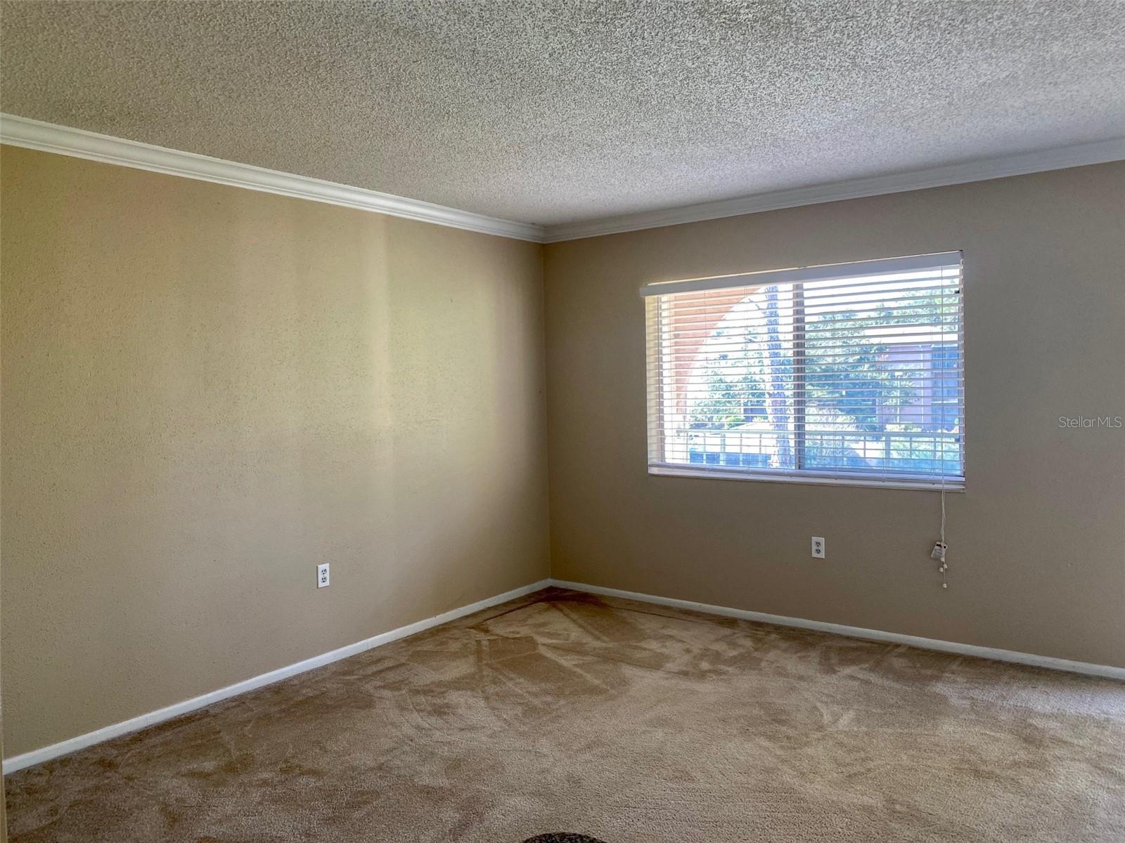 131 WATER FRONT WAY 230