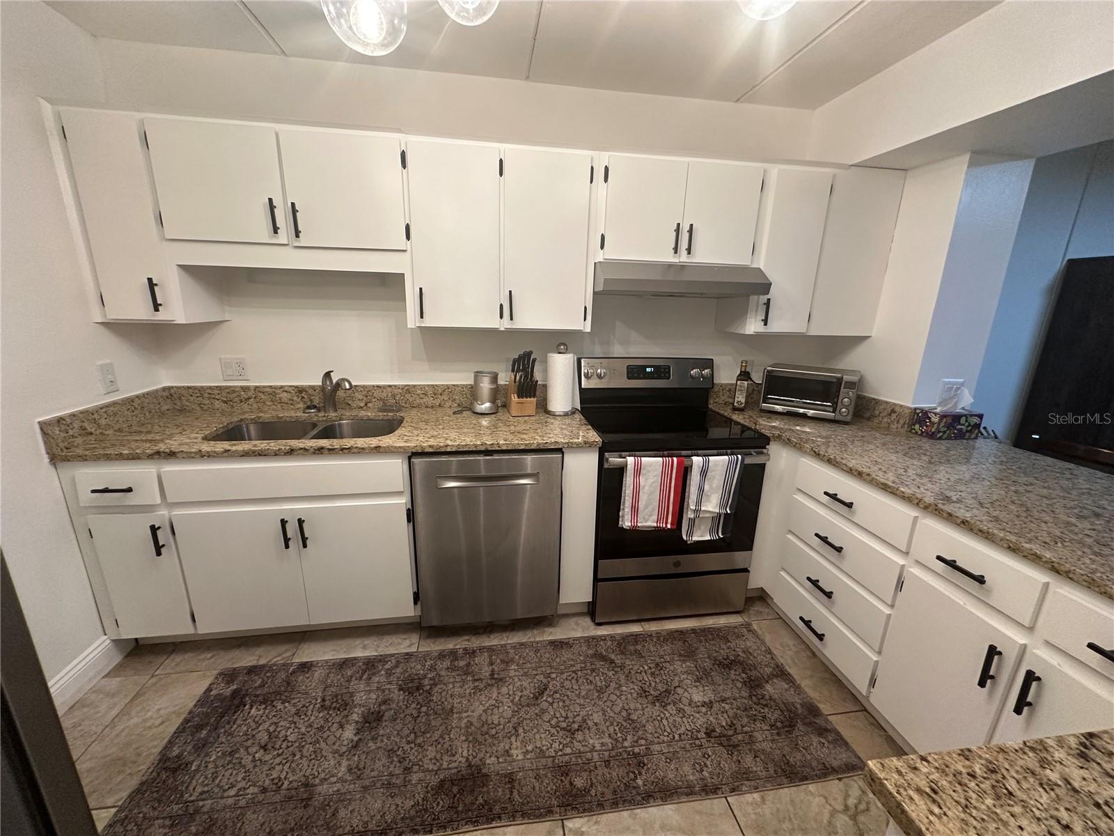 1200 TARPON WOODS BOULEVARD S2