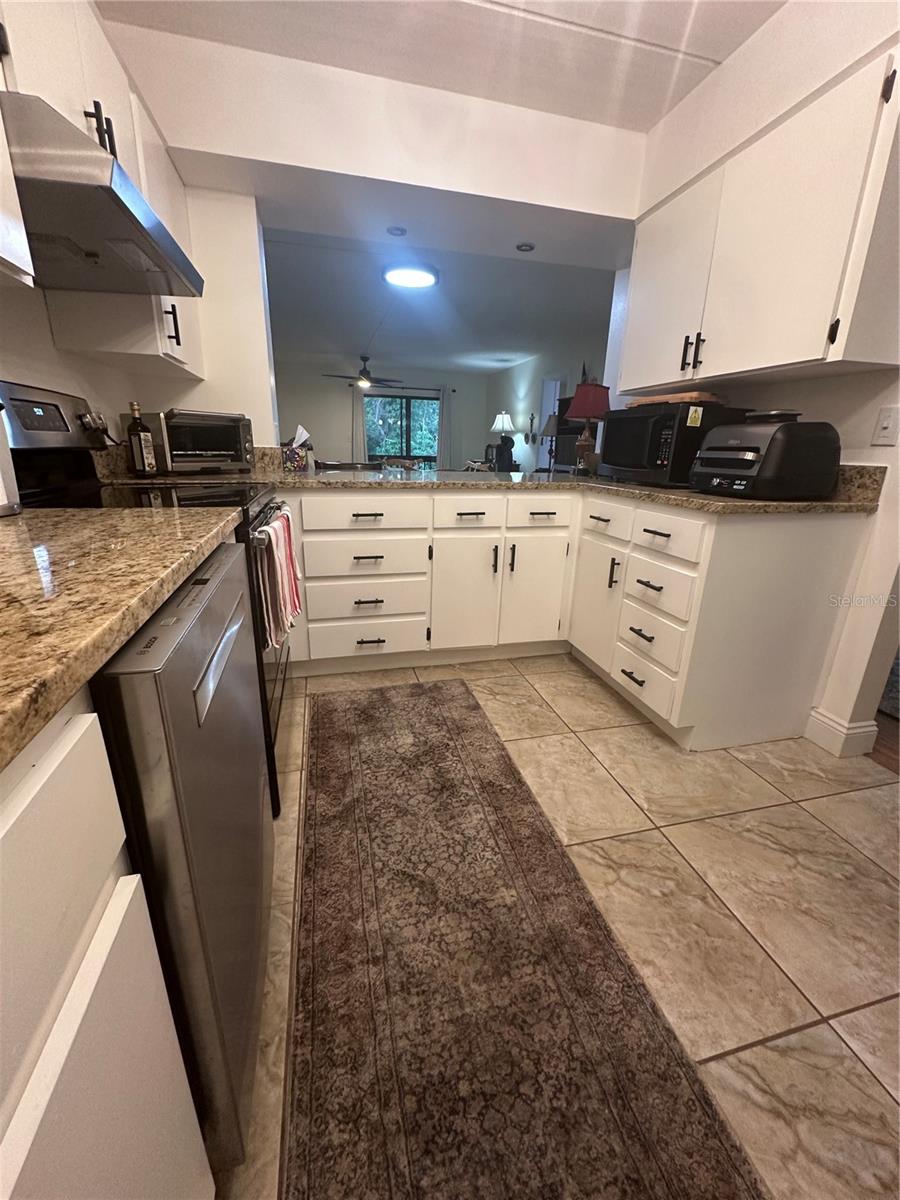 1200 TARPON WOODS BOULEVARD S2