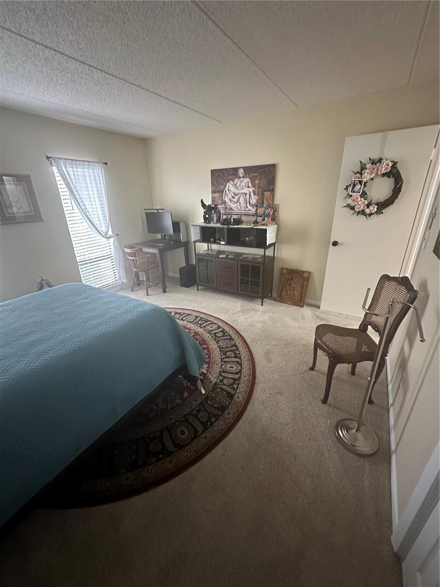 TARPON WOODS CONDO 3 - Residential