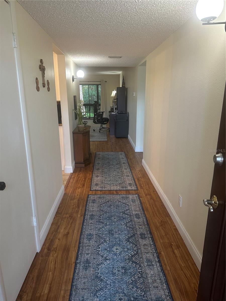 1200 TARPON WOODS BOULEVARD S2