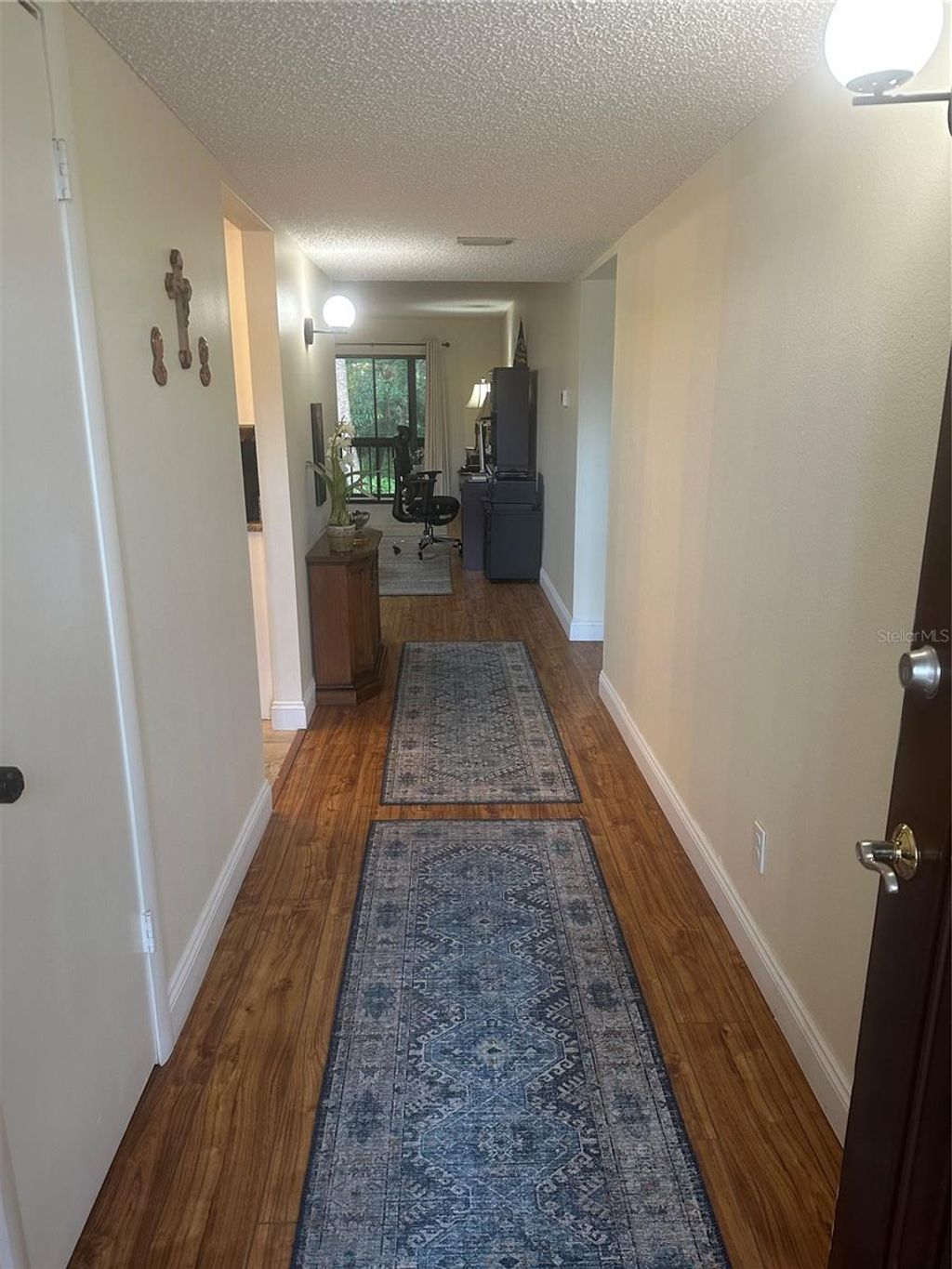 Photo of 1200 Tarpon Woods Boulevard #S2, Palm Harbor, FL 34685 (MLS # O6355191)
