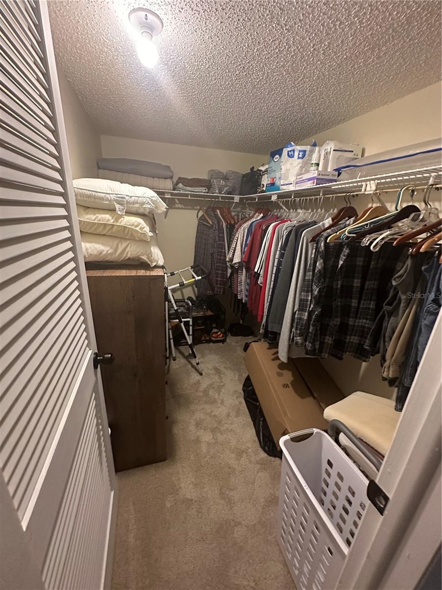 TARPON WOODS CONDO 3 - Residential