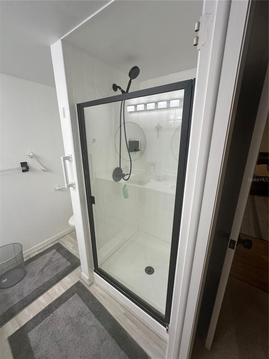 TARPON WOODS CONDO 3 - Residential