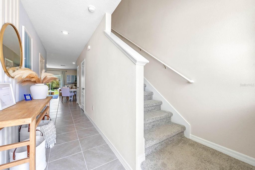 Photo of 1343 Tallowwood Lane, Davenport, FL 33837 (MLS # O6354924)