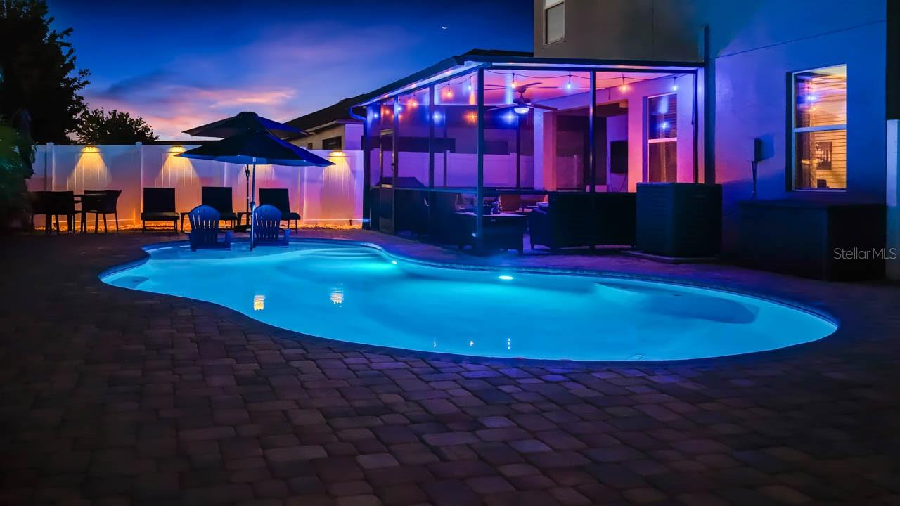 HIGHLAND ESTATES PH 2A - Residential