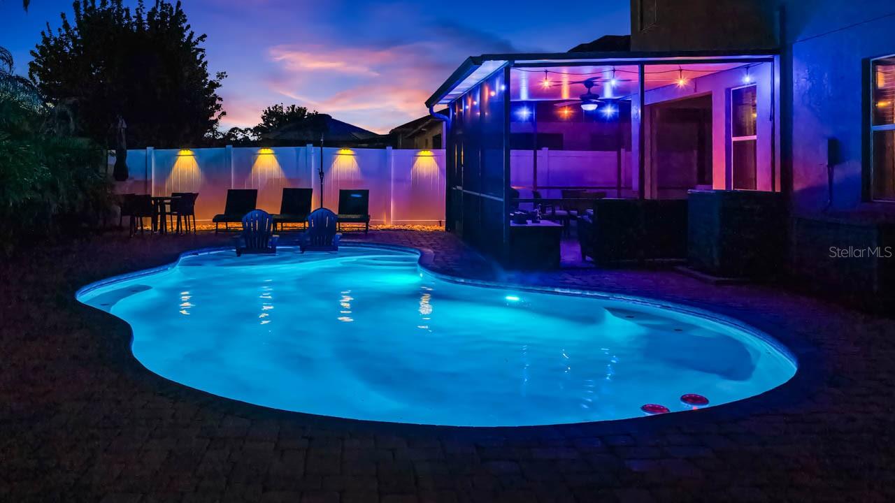 HIGHLAND ESTATES PH 2A - Residential