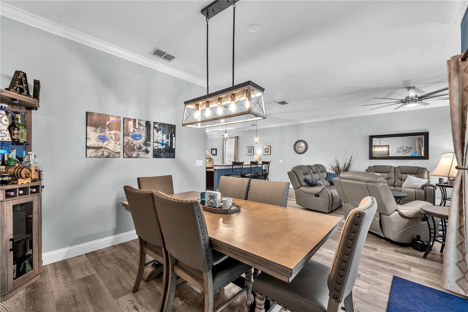 HIGHLAND ESTATES PH 2A - Residential