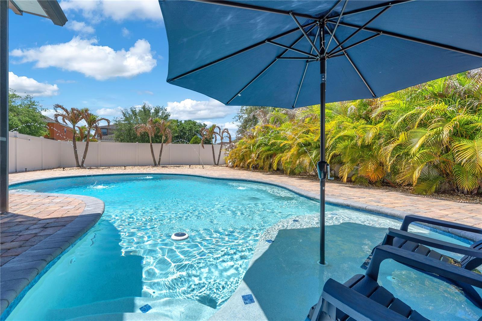 HIGHLAND ESTATES PH 2A - Residential