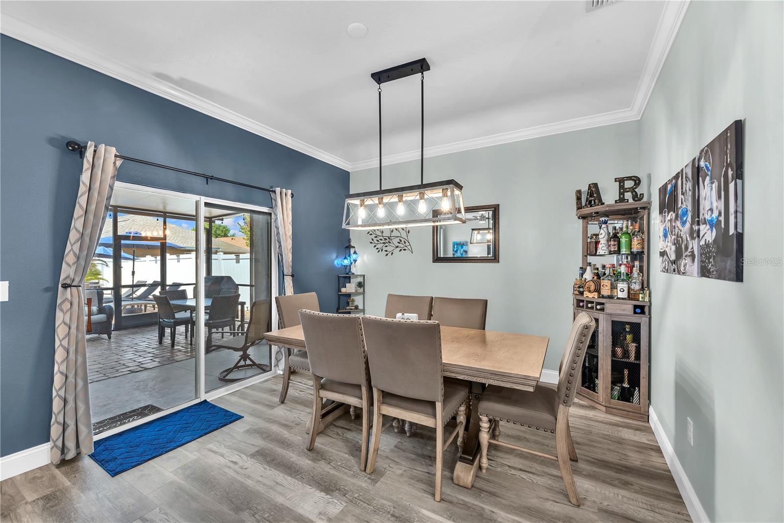 HIGHLAND ESTATES PH 2A - Residential