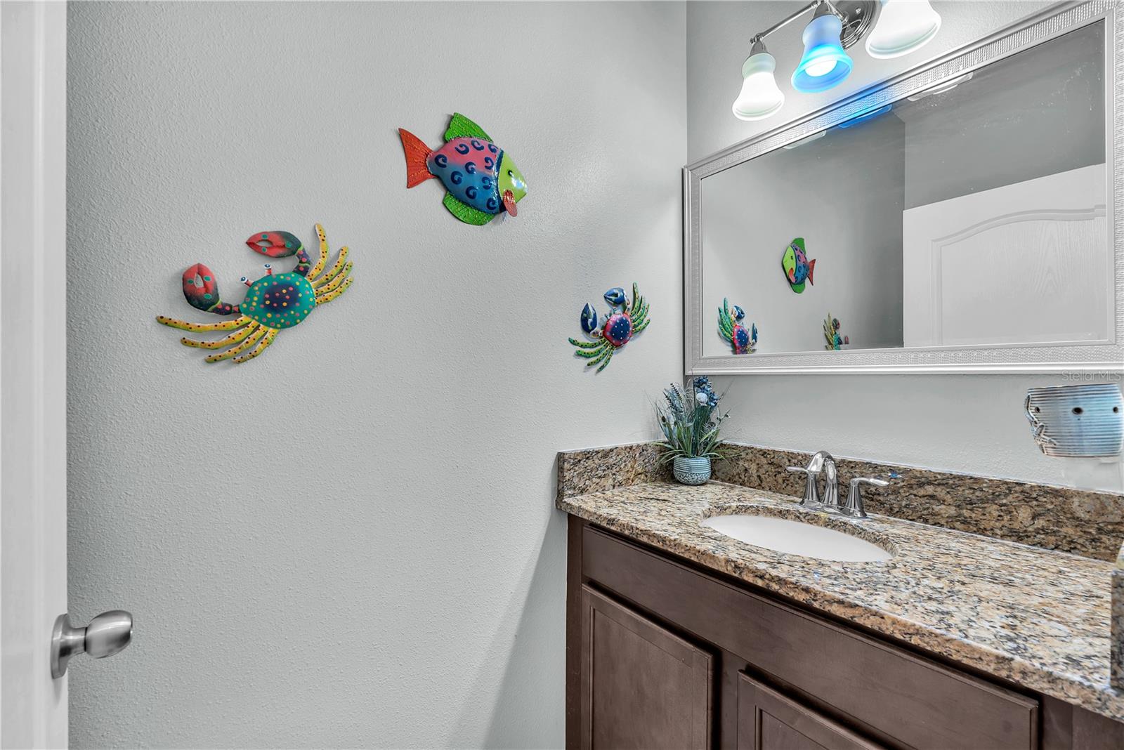 HIGHLAND ESTATES PH 2A - Residential