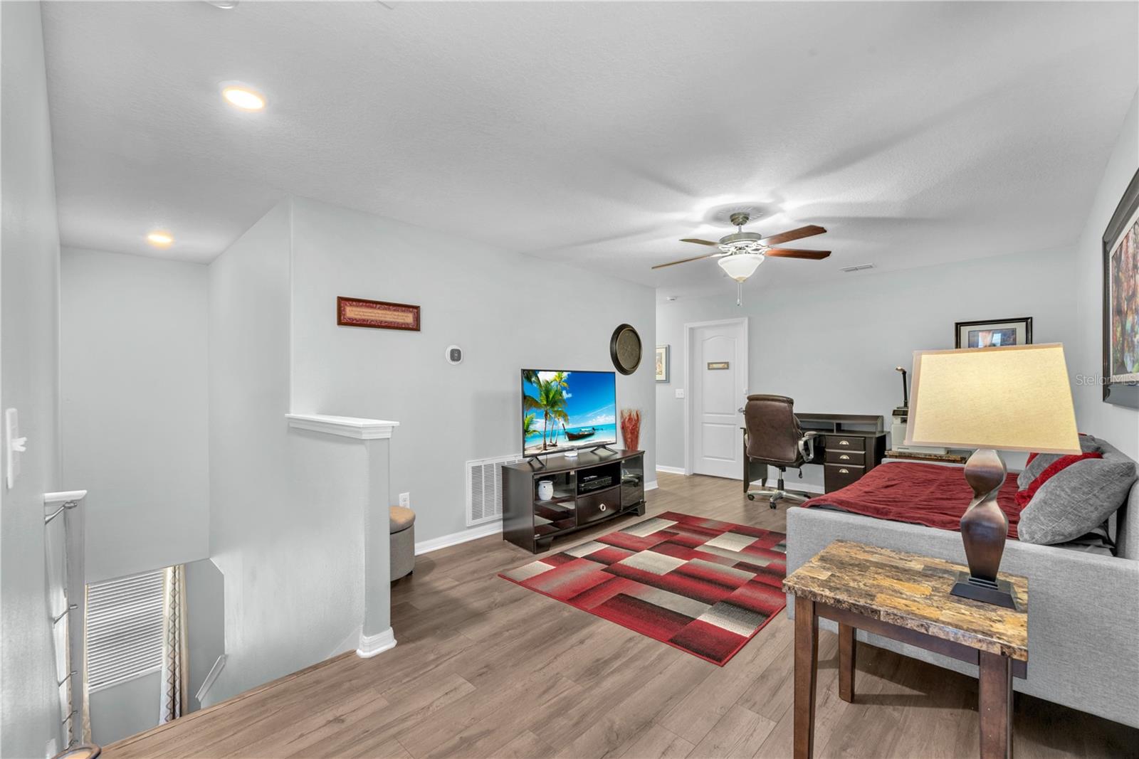 HIGHLAND ESTATES PH 2A - Residential