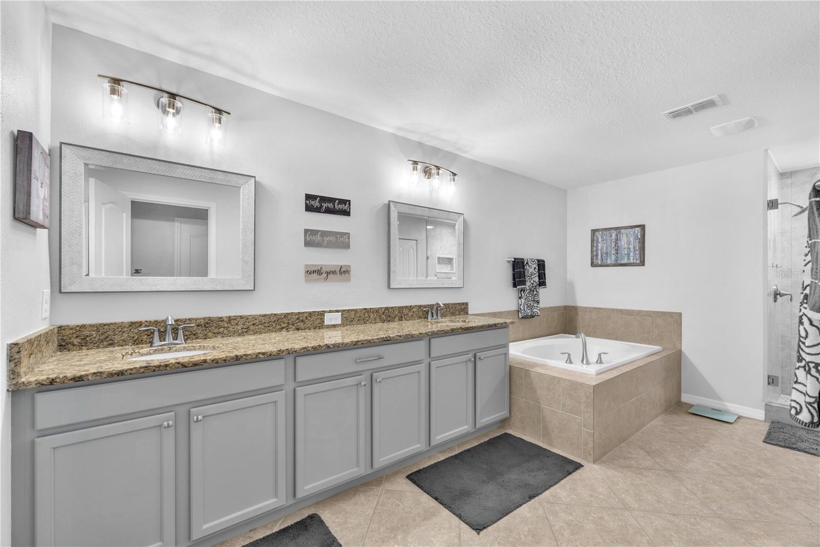 HIGHLAND ESTATES PH 2A - Residential