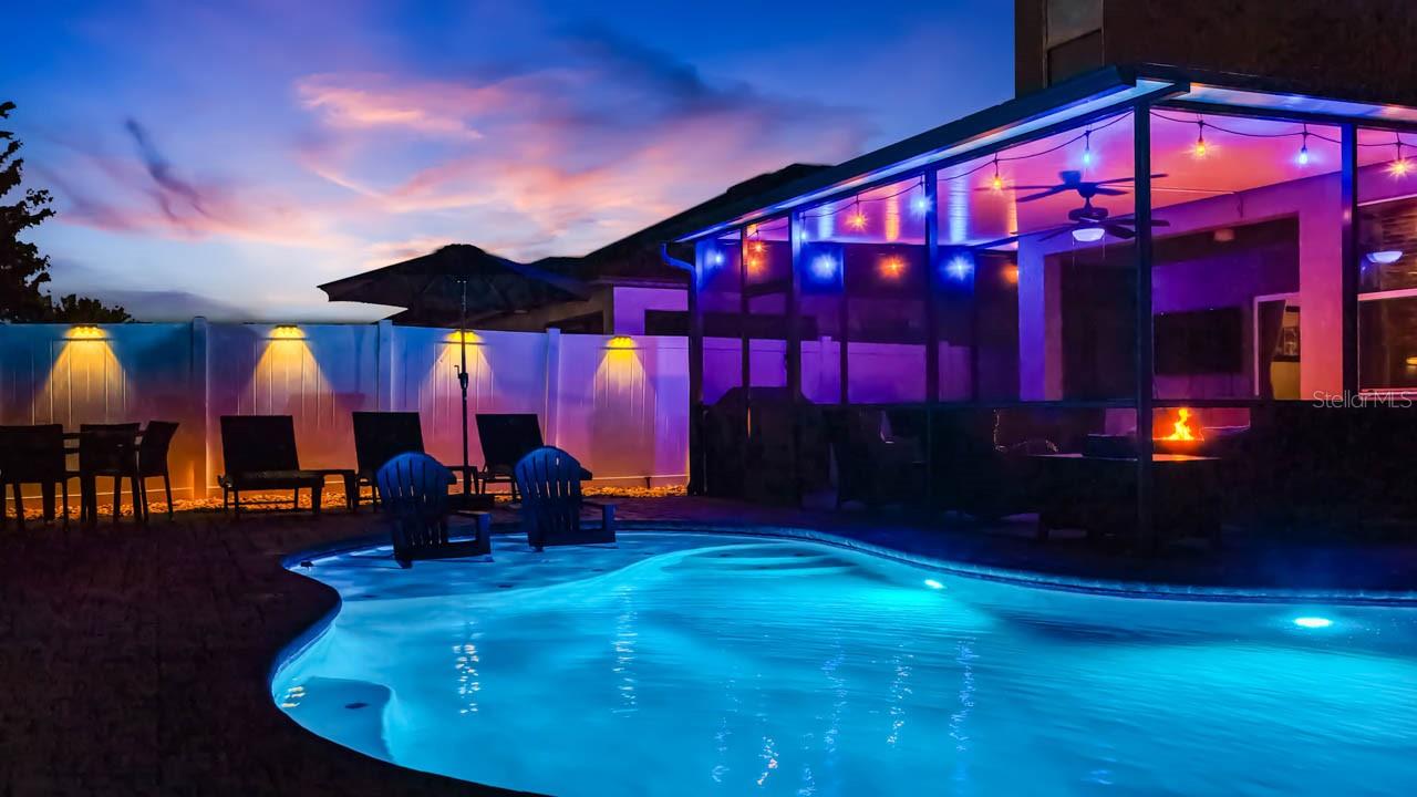 HIGHLAND ESTATES PH 2A - Residential