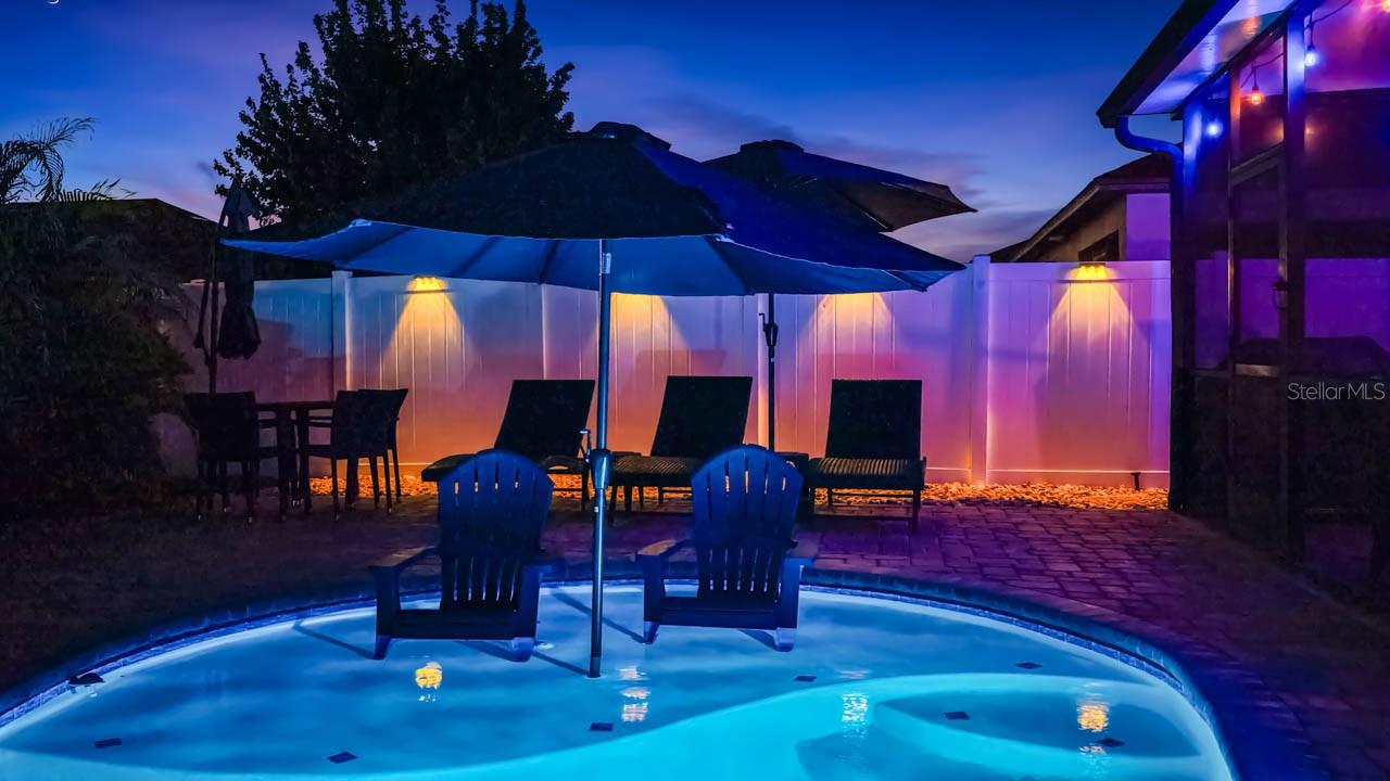 HIGHLAND ESTATES PH 2A - Residential