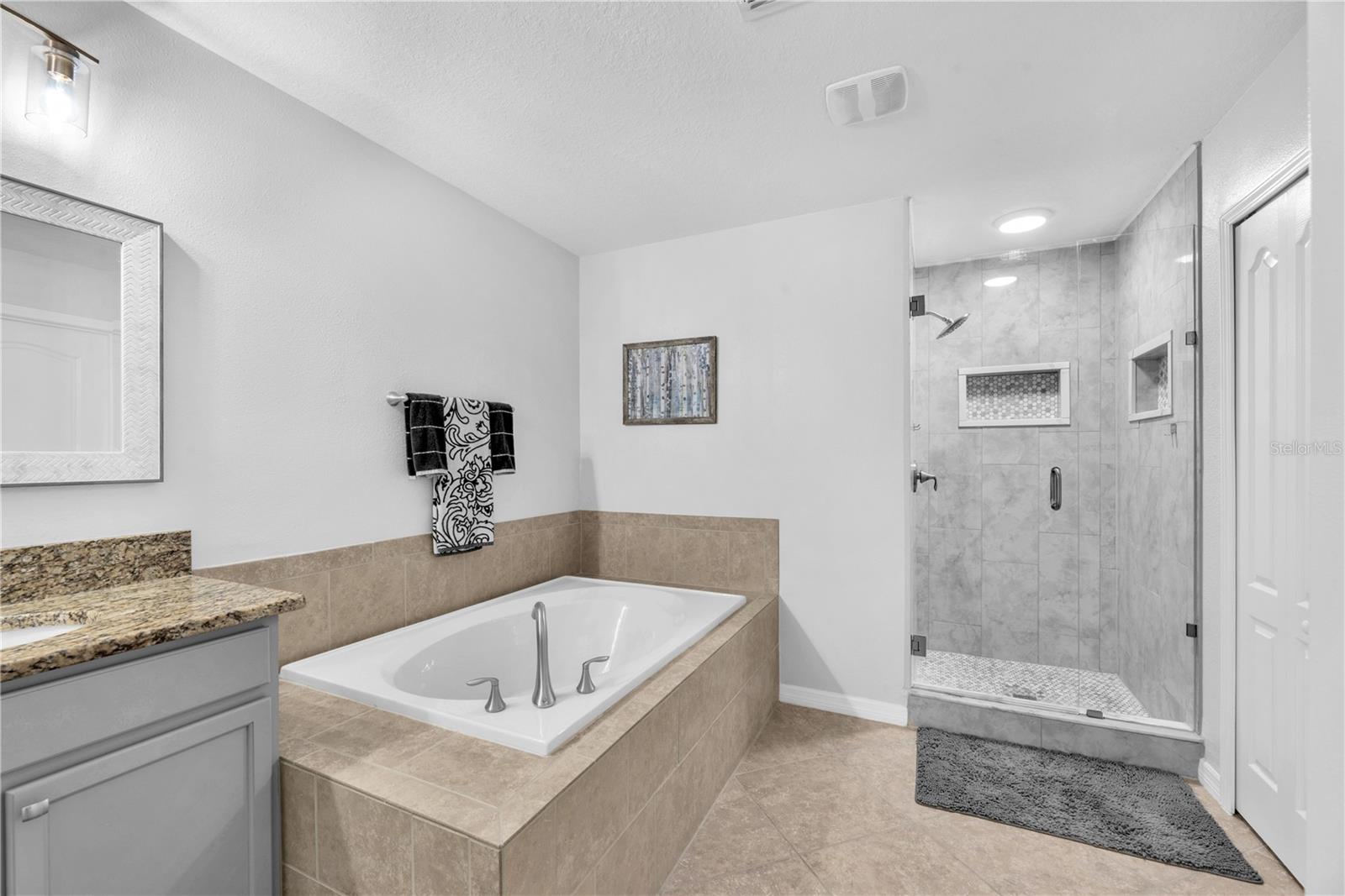 HIGHLAND ESTATES PH 2A - Residential