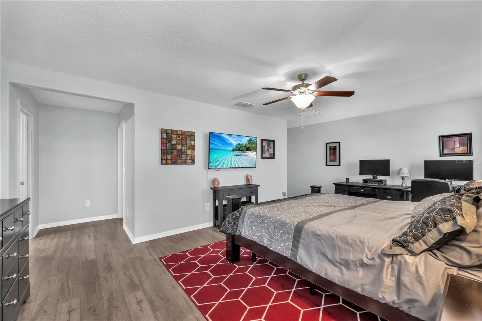 HIGHLAND ESTATES PH 2A - Residential