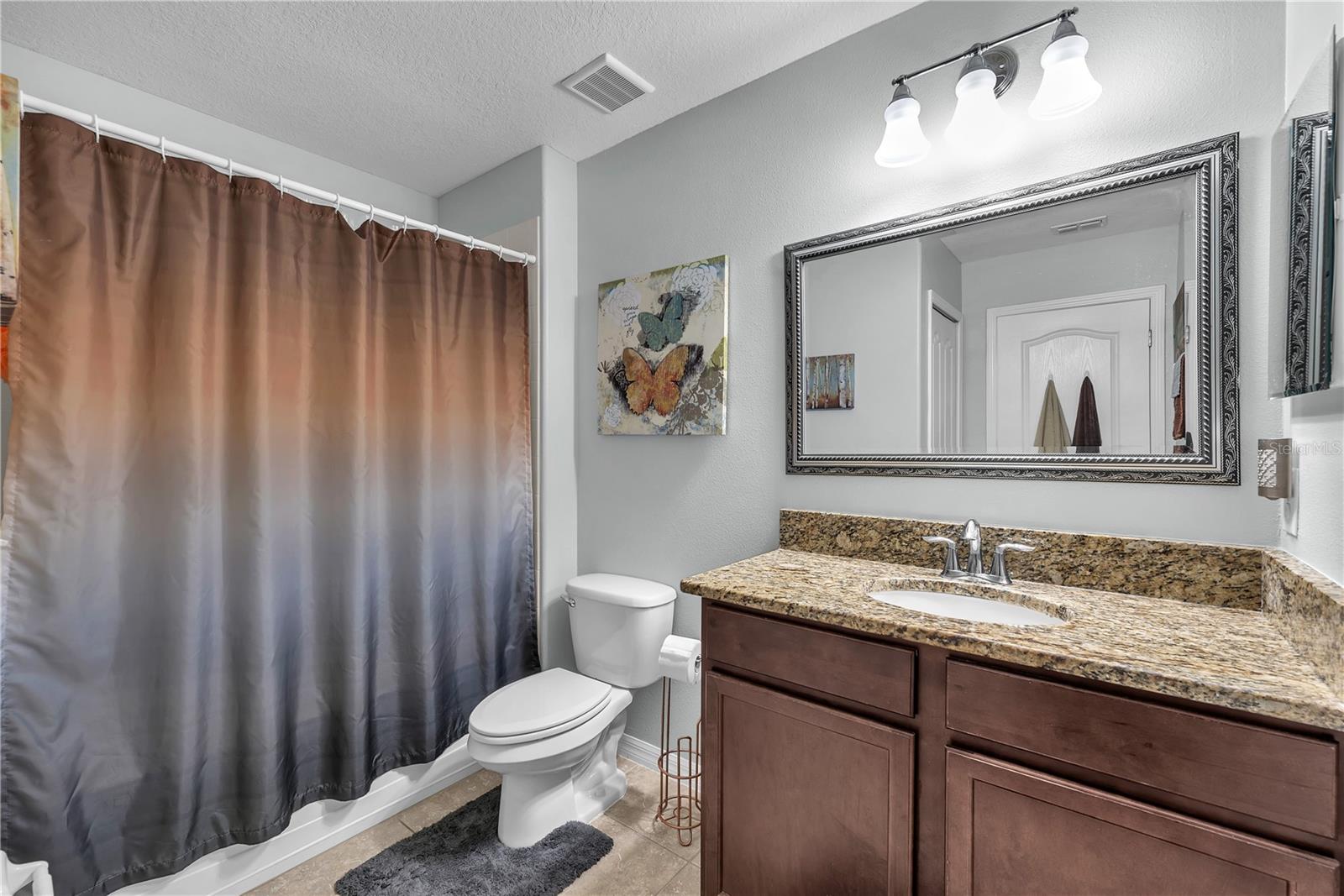 HIGHLAND ESTATES PH 2A - Residential