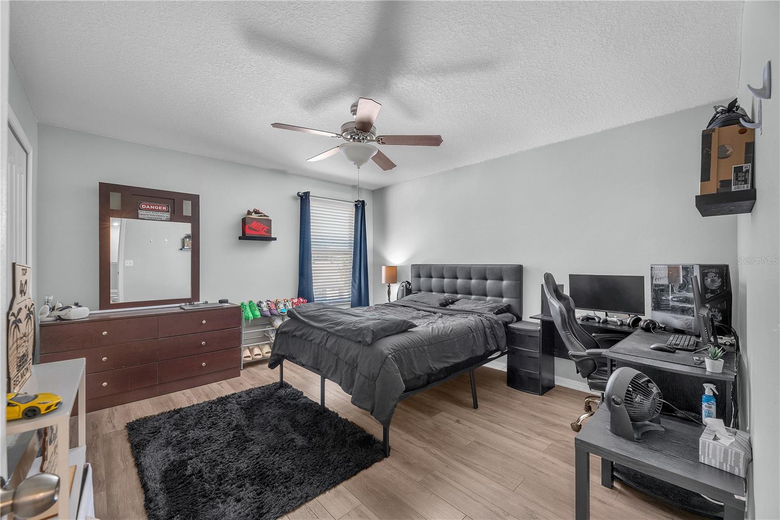 HIGHLAND ESTATES PH 2A - Residential