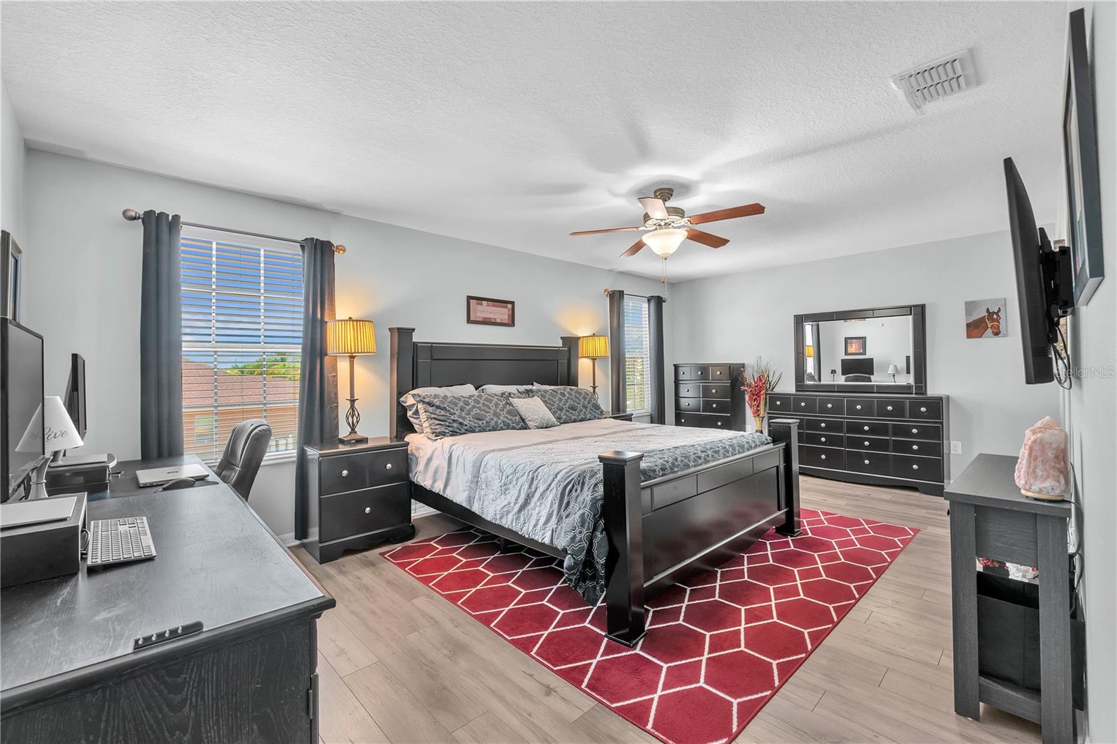 HIGHLAND ESTATES PH 2A - Residential