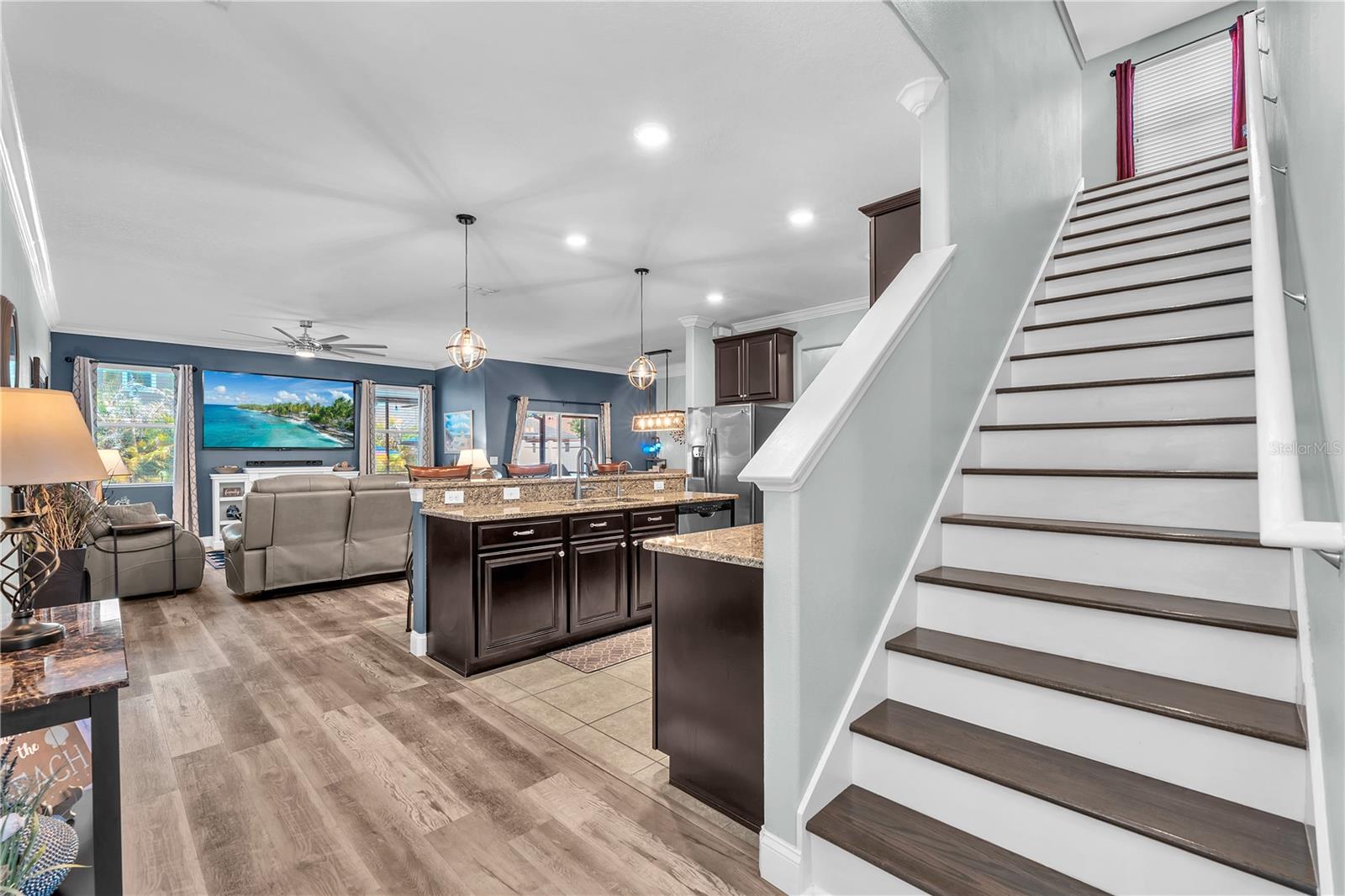 HIGHLAND ESTATES PH 2A - Residential