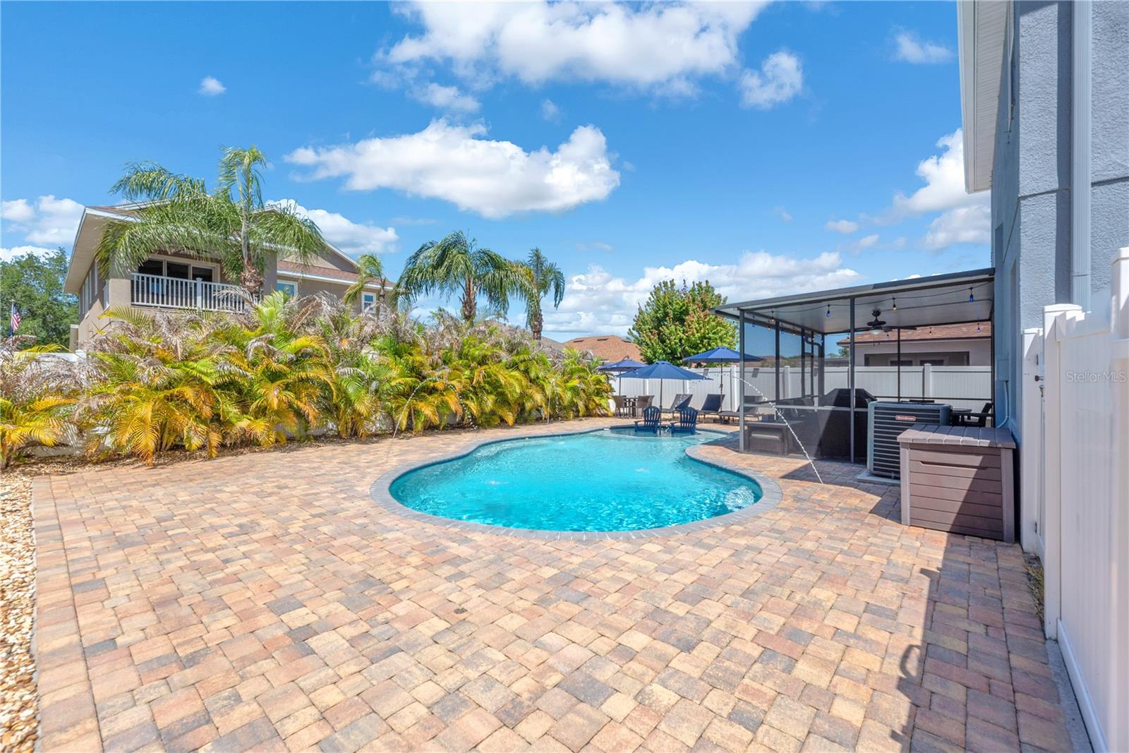 HIGHLAND ESTATES PH 2A - Residential