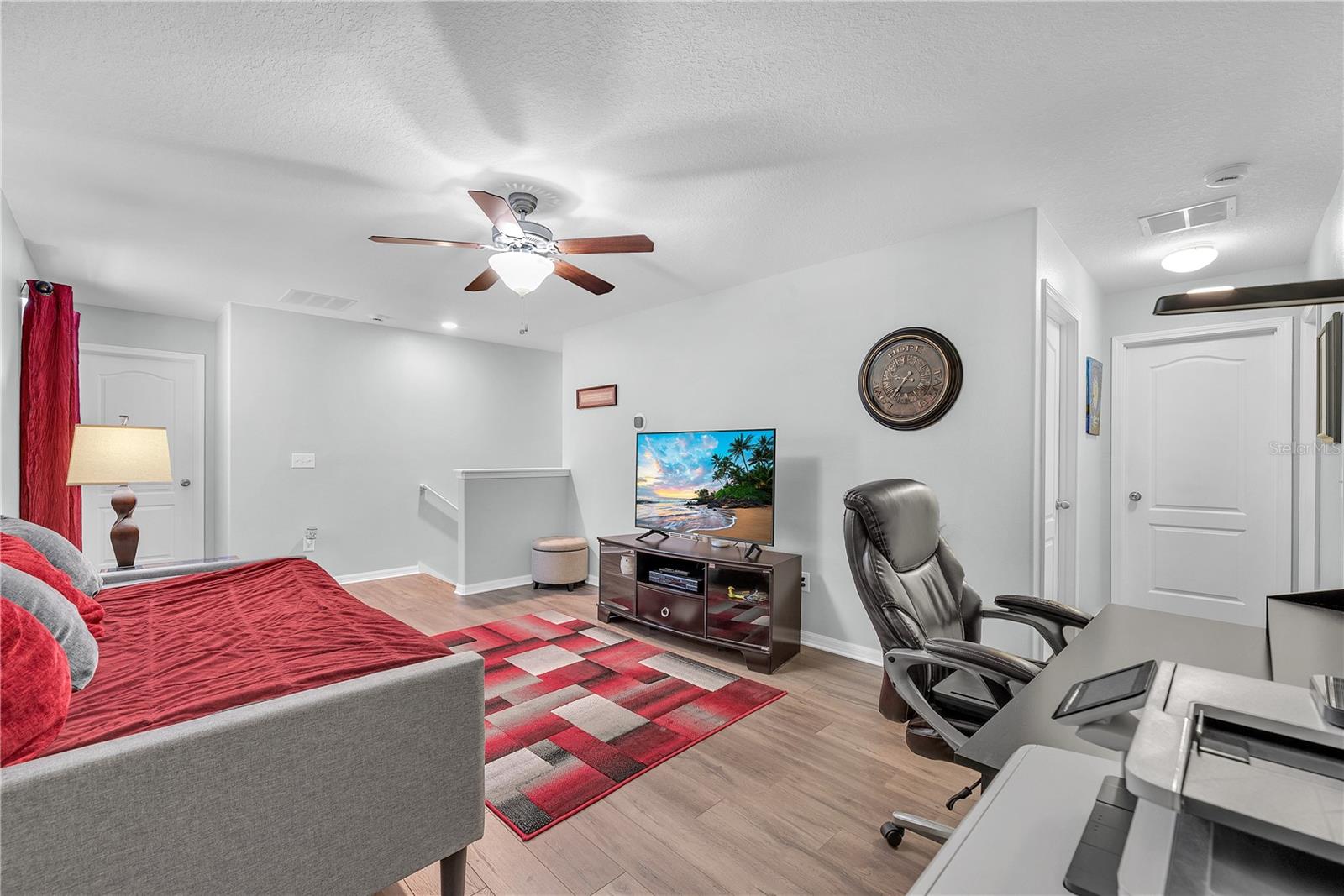 HIGHLAND ESTATES PH 2A - Residential