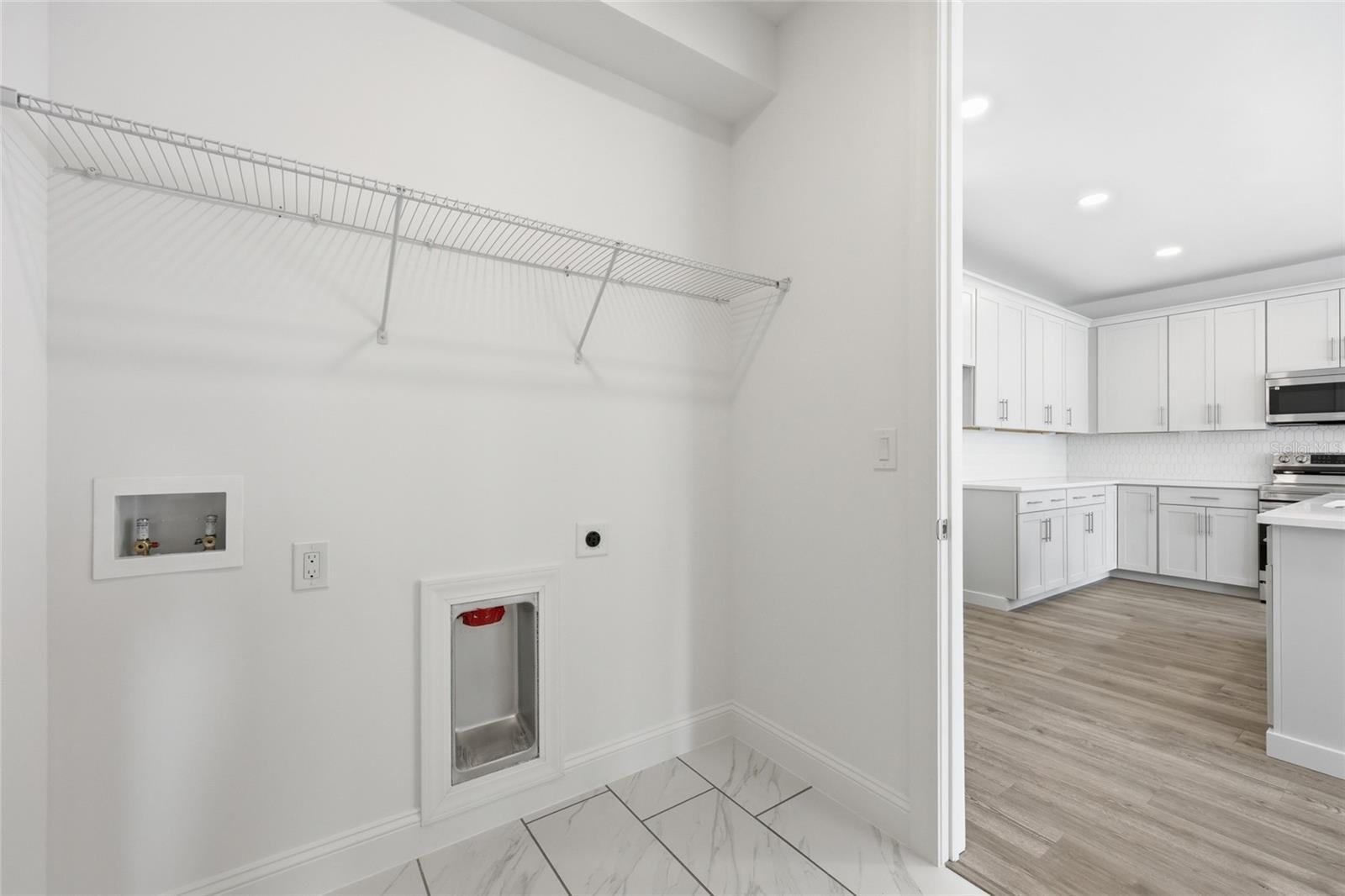 PALM COAST SEC 24 - Residential