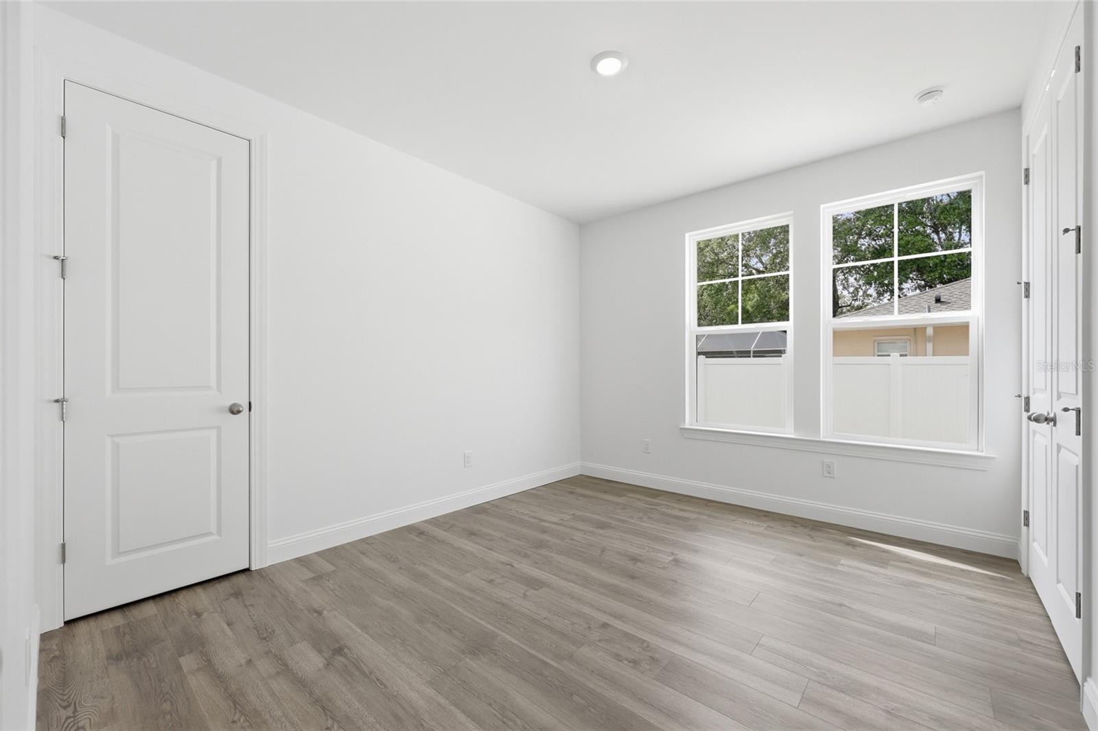 PALM COAST SEC 24 - Residential