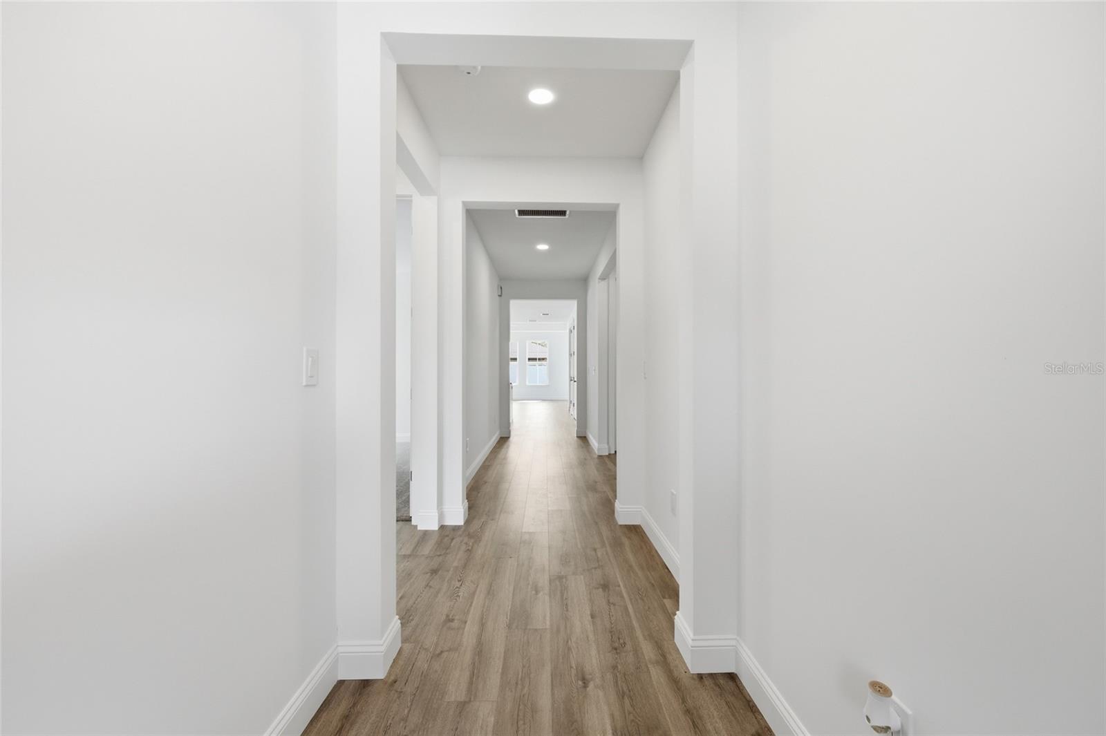 PALM COAST SEC 24 - Residential