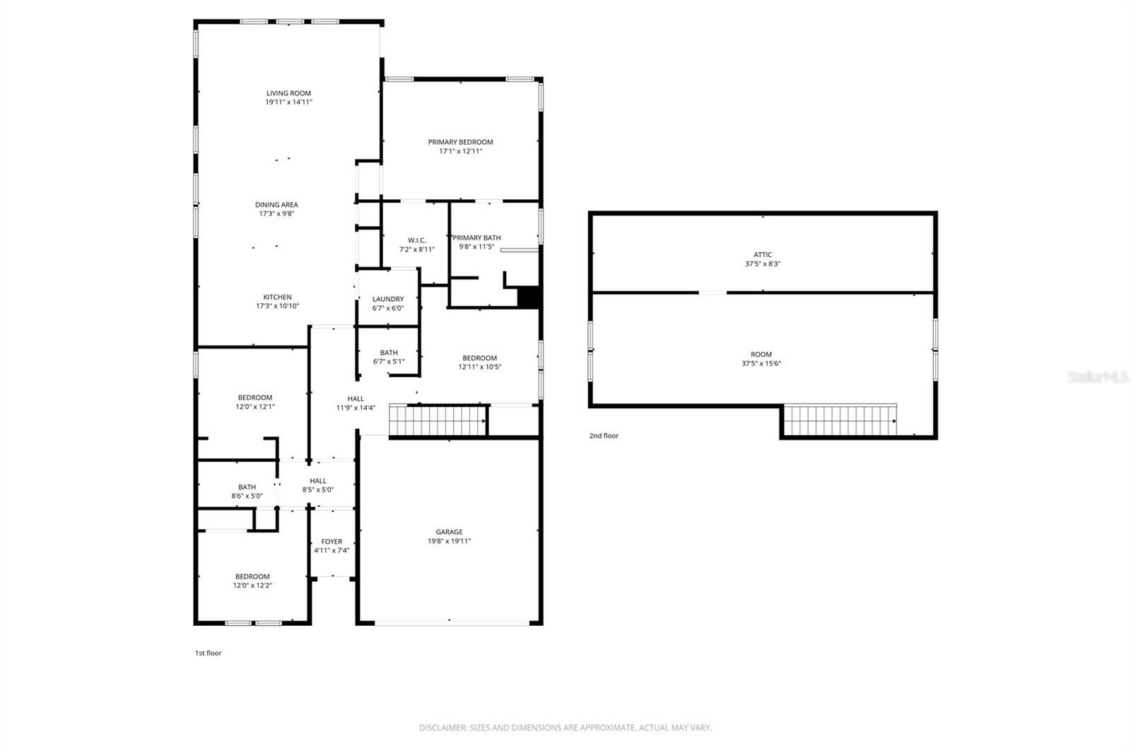 PALM COAST SEC 24 - Residential