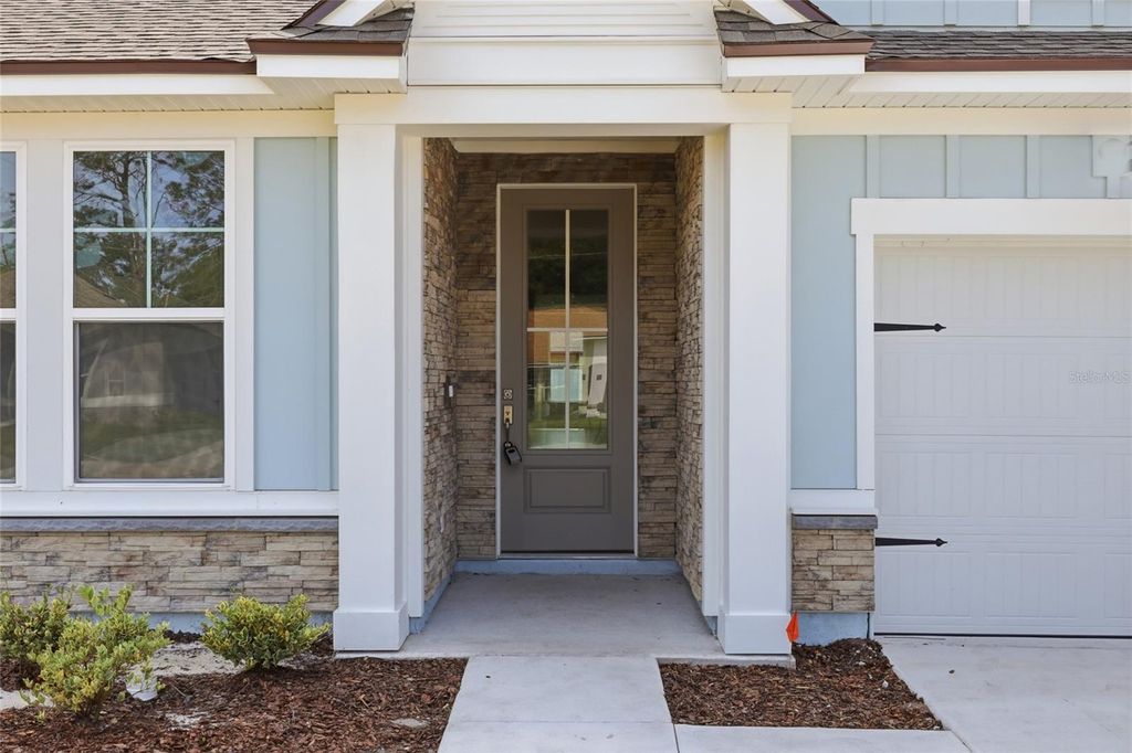 Photo of 14 Prospect Lane, Palm Coast, FL 32164 (MLS # FC317833)