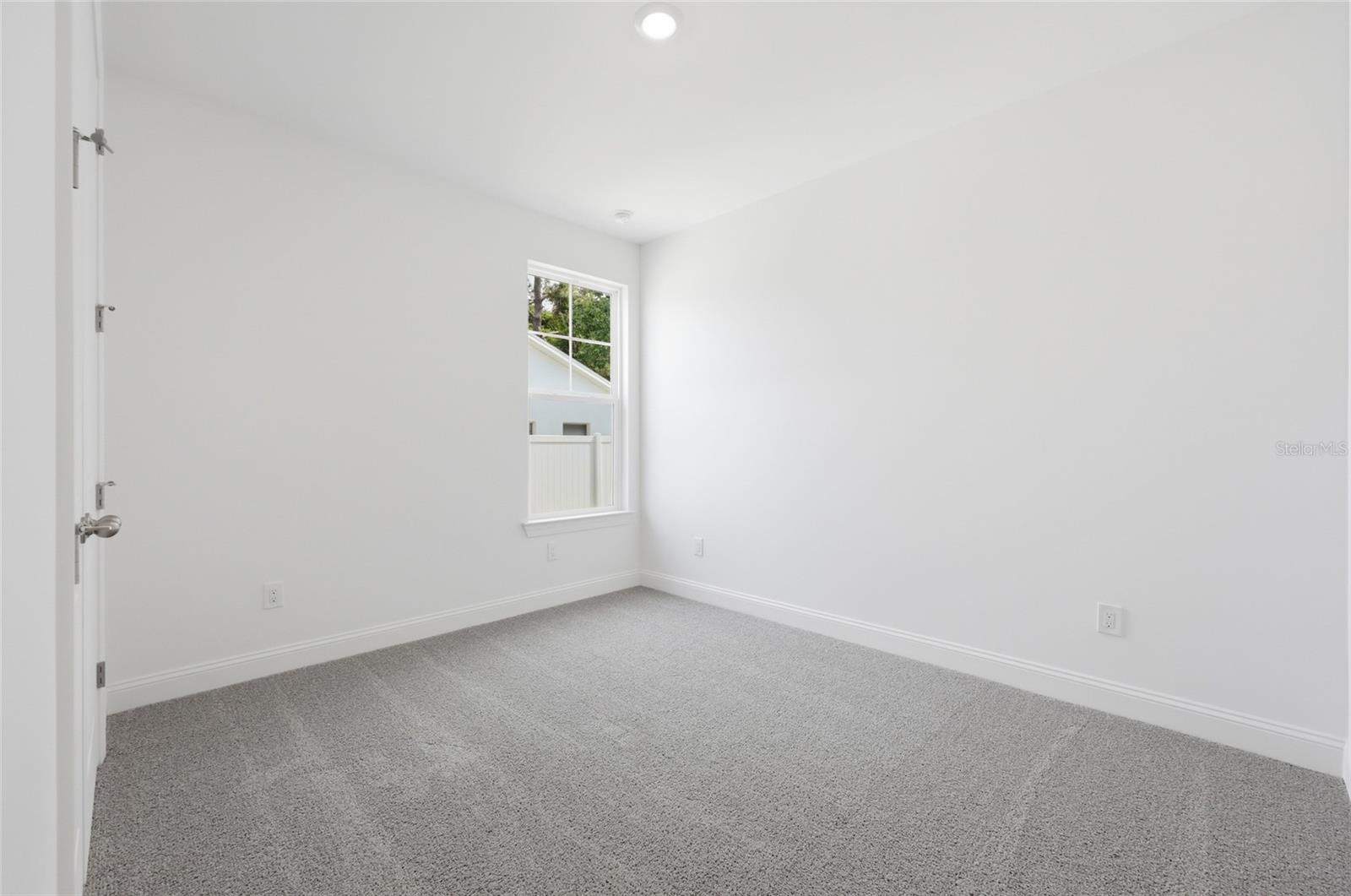 PALM COAST SEC 24 - Residential