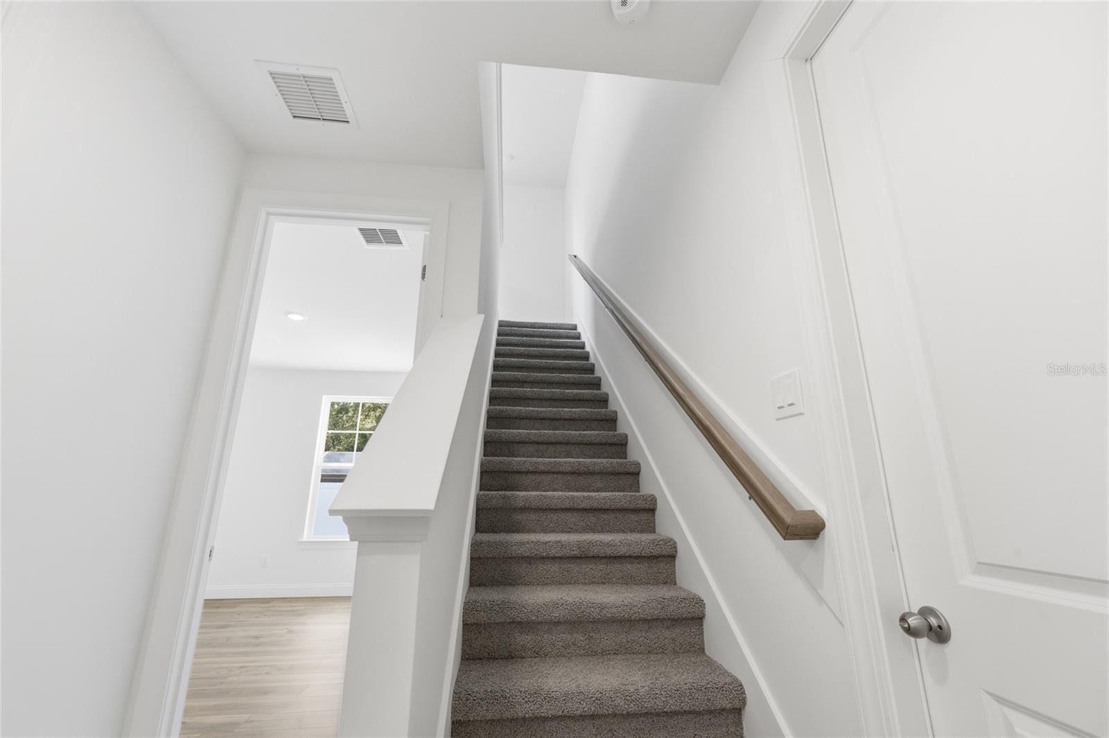 PALM COAST SEC 24 - Residential