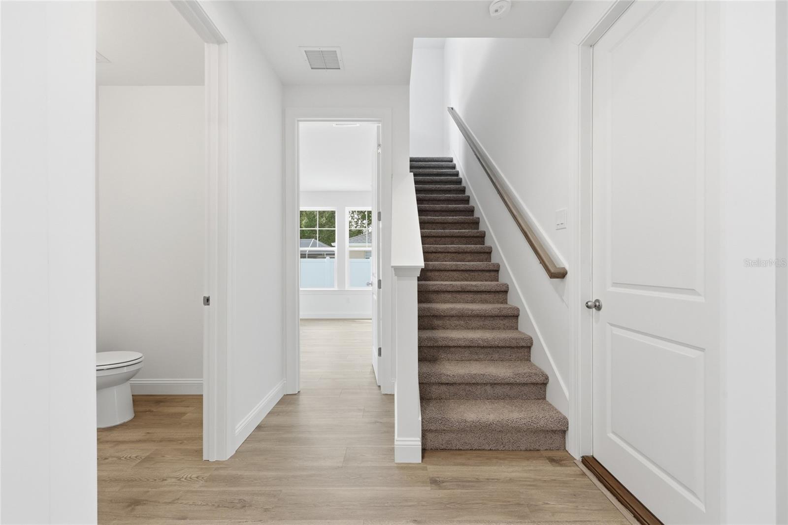 PALM COAST SEC 24 - Residential