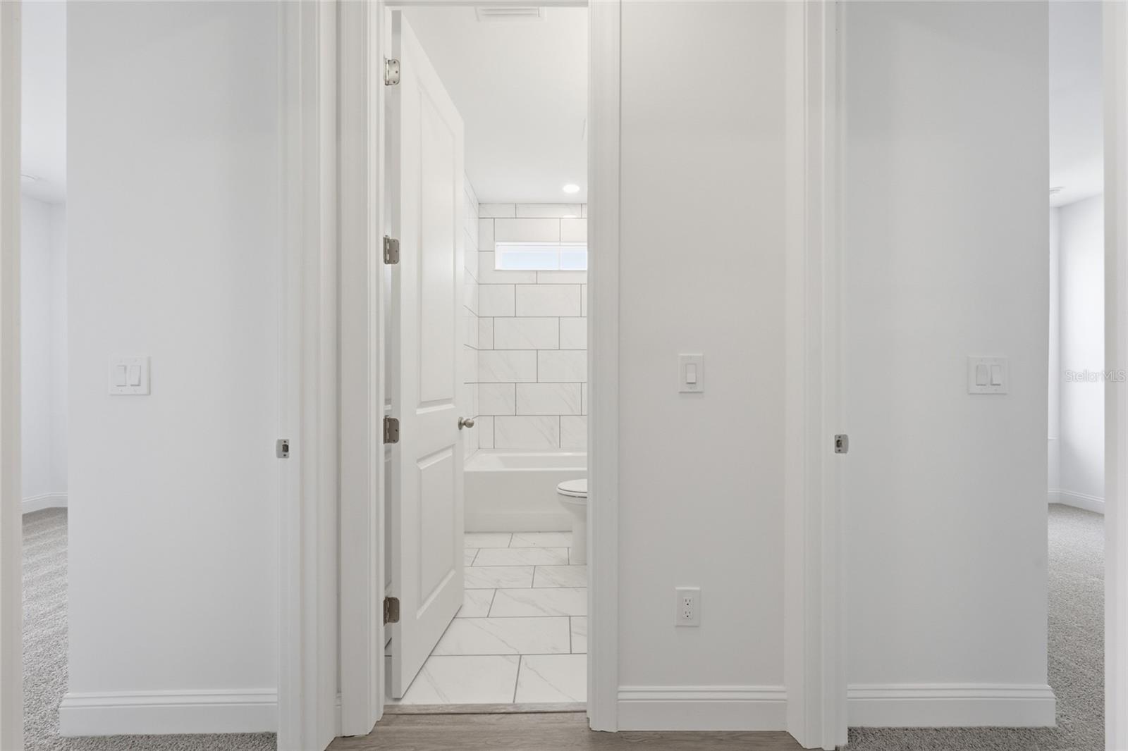 PALM COAST SEC 24 - Residential