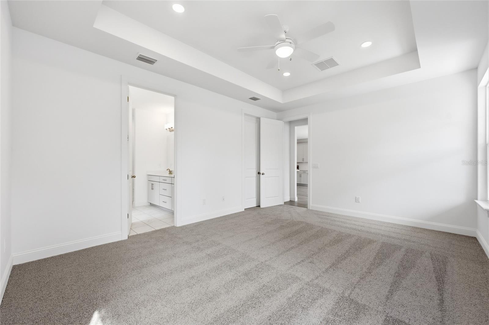 PALM COAST SEC 24 - Residential