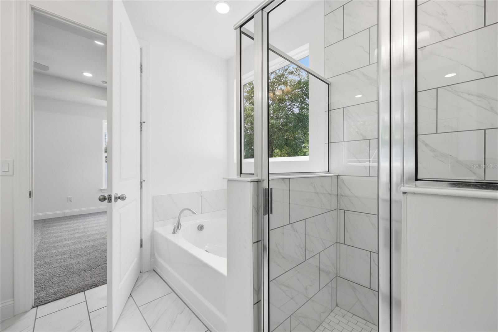 PALM COAST SEC 24 - Residential