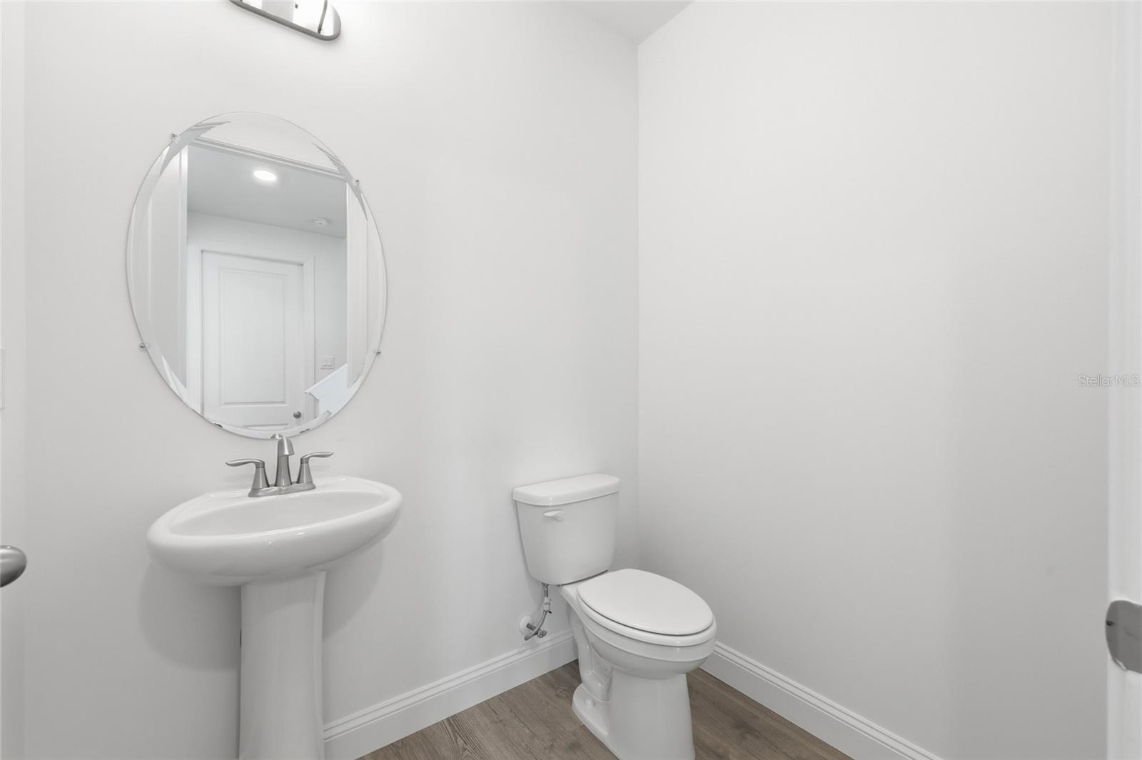 PALM COAST SEC 24 - Residential