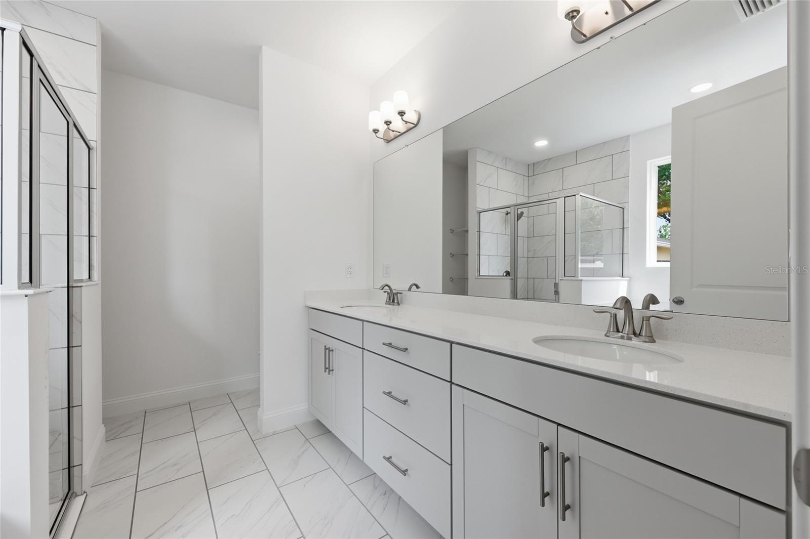 PALM COAST SEC 24 - Residential