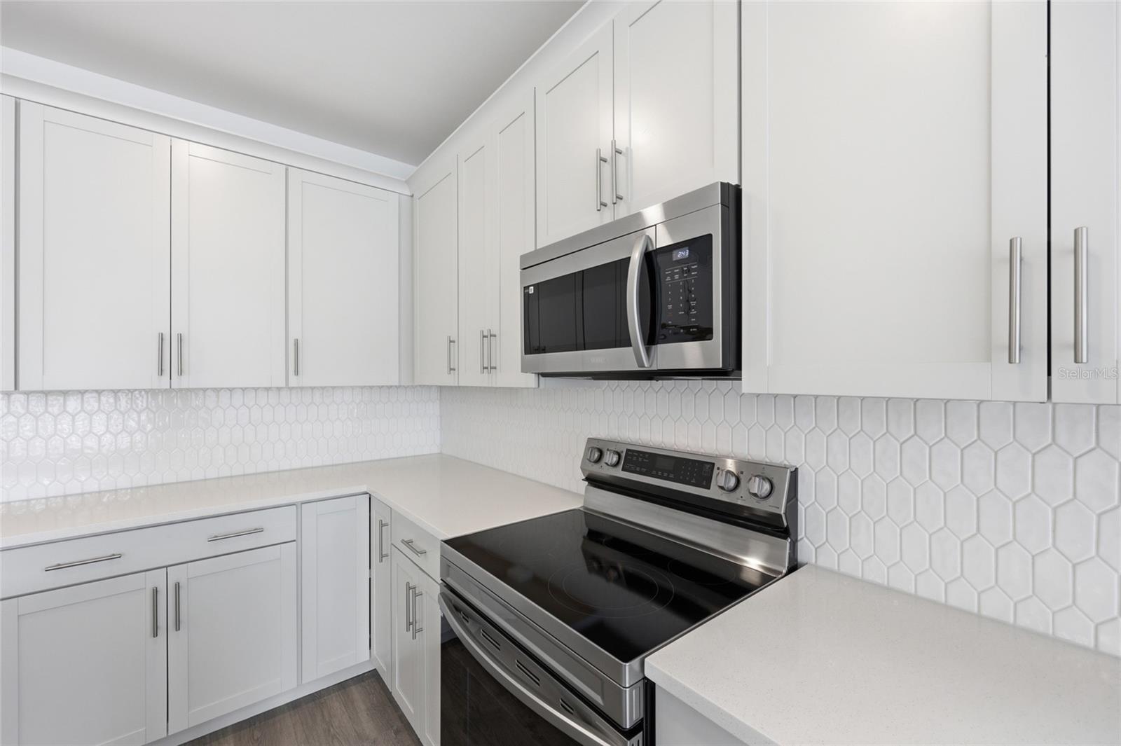 PALM COAST SEC 24 - Residential