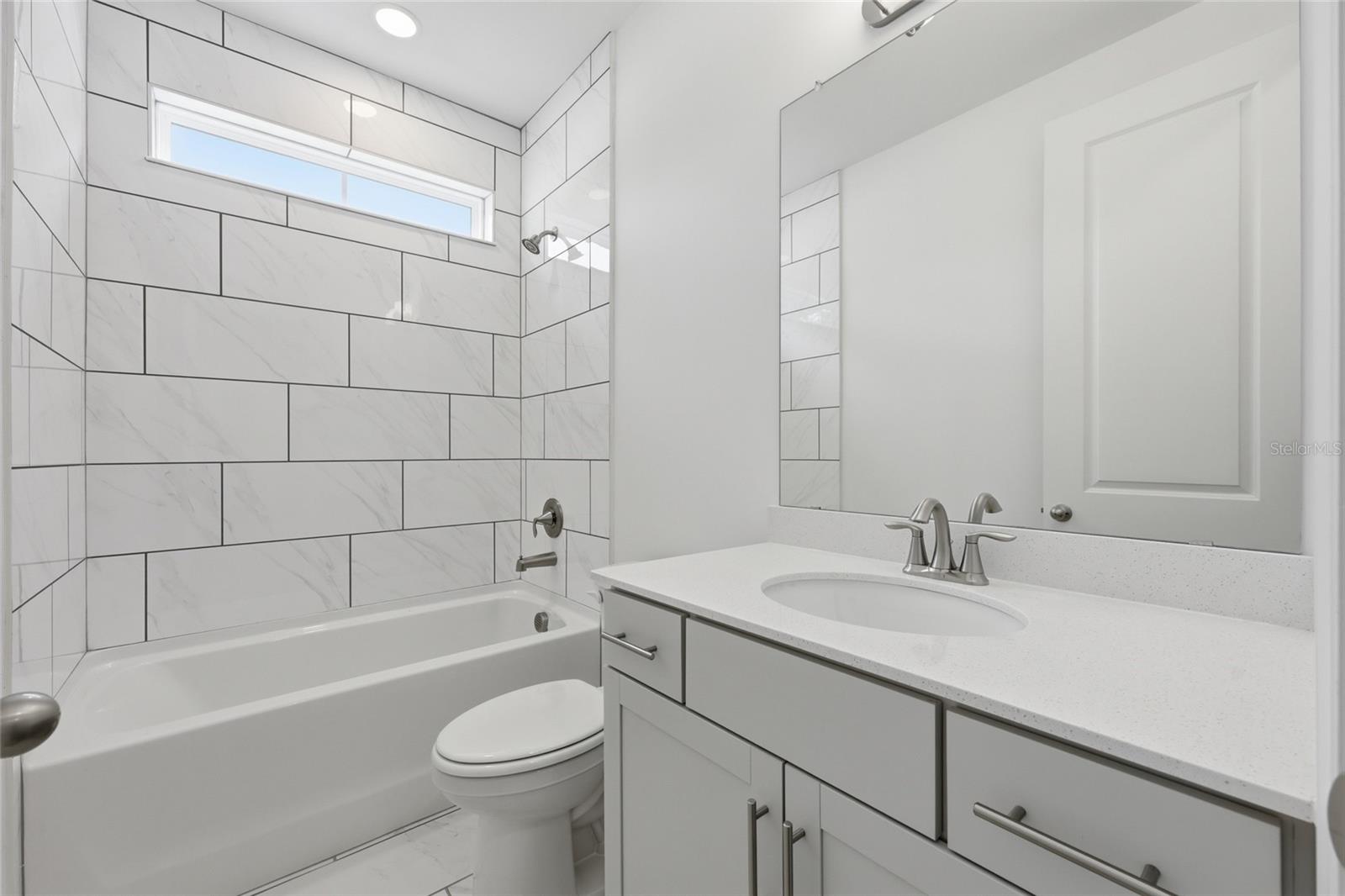 PALM COAST SEC 24 - Residential