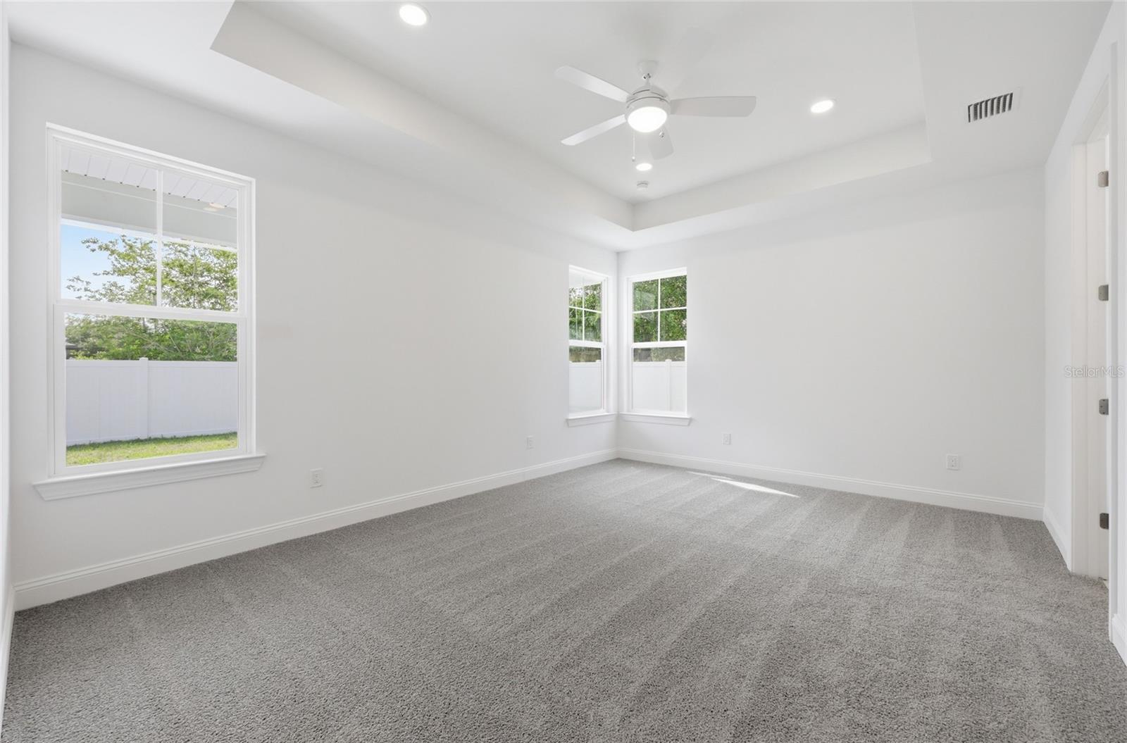 PALM COAST SEC 24 - Residential