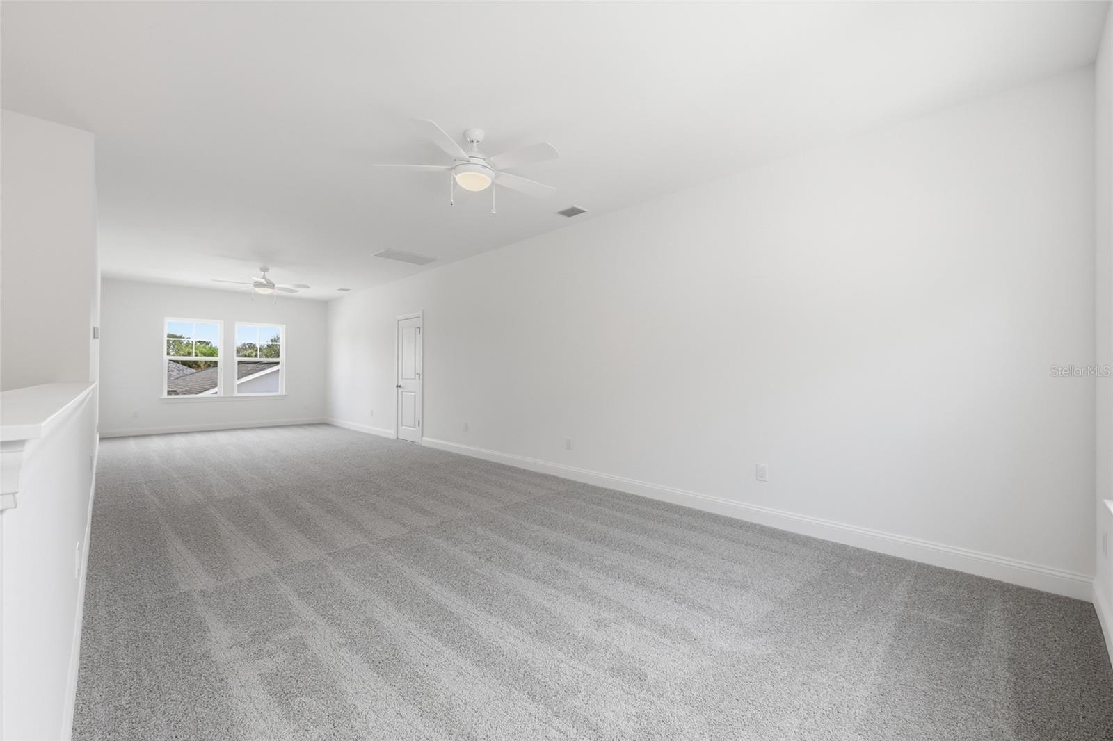 PALM COAST SEC 24 - Residential