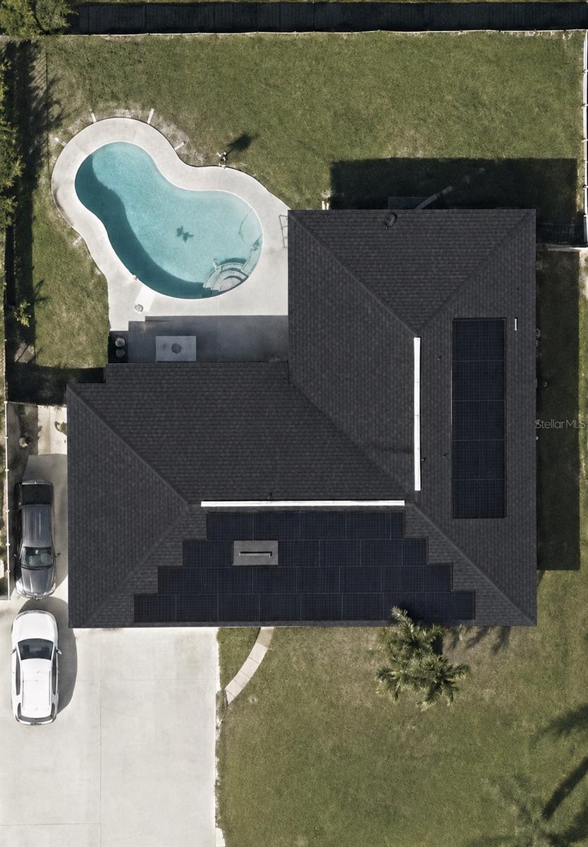 440 CASSIA BLVD