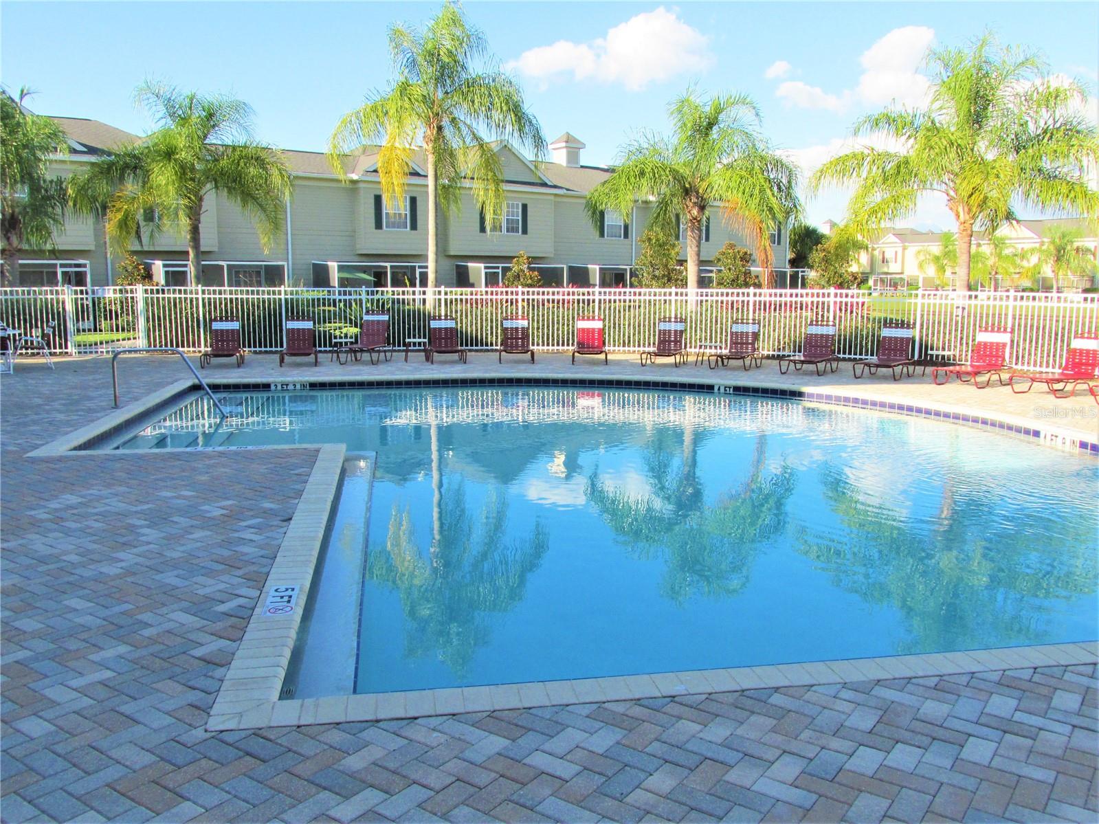 CAROLINA LANDINGS AT UNIVERSITY PLACE B - Residential Lease